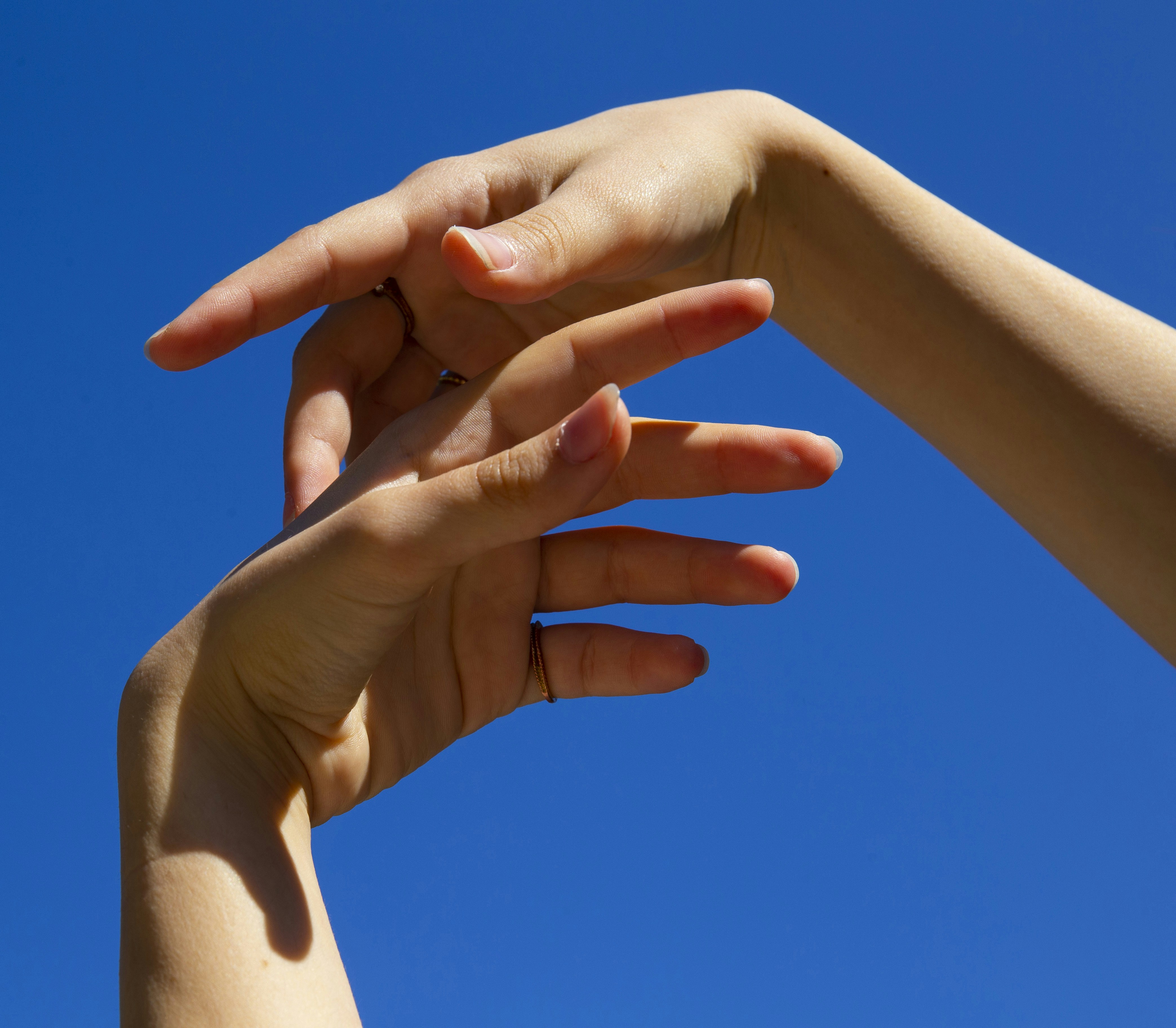 Photo by flaviemartin