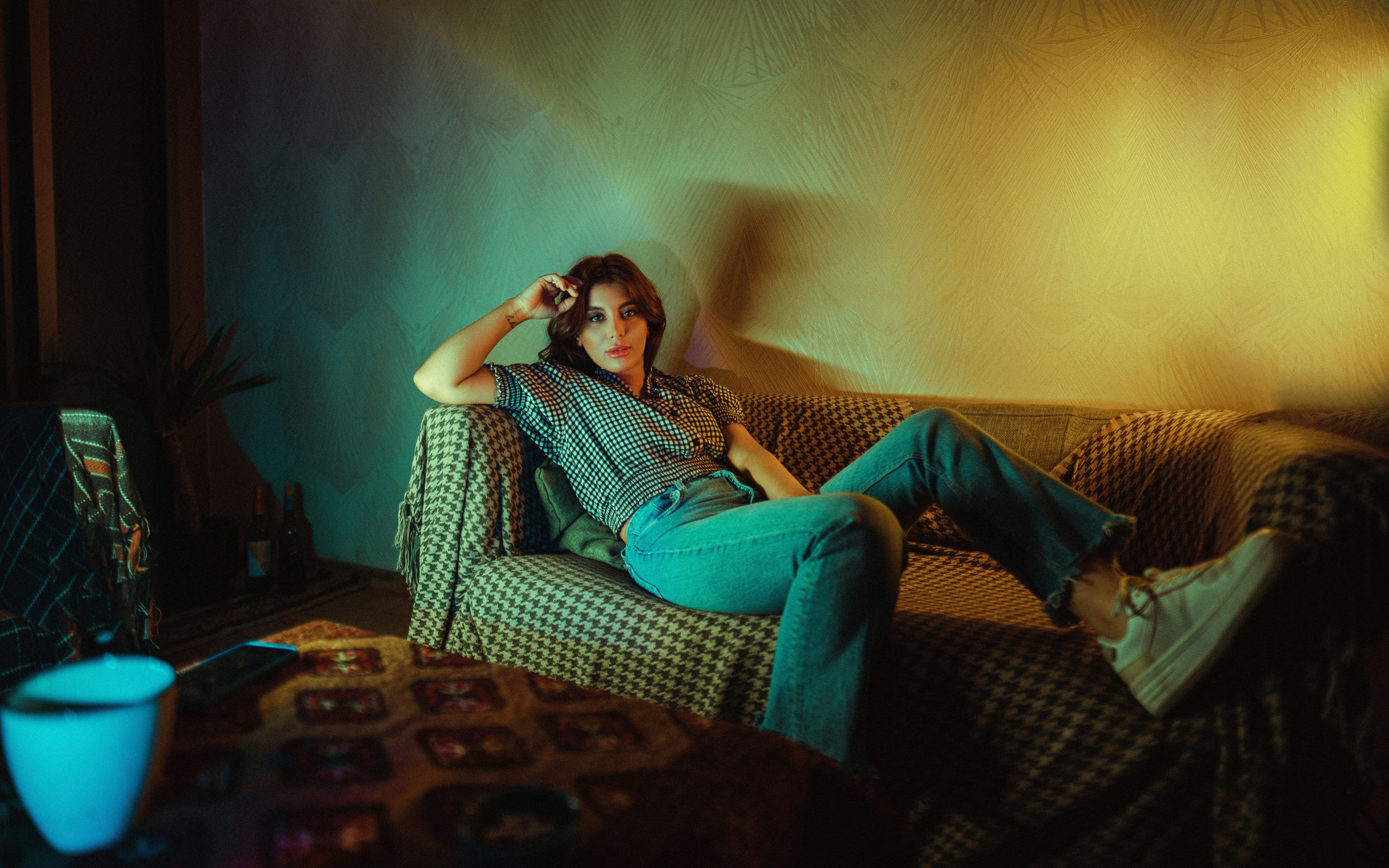 Photo by diyarshahbaz