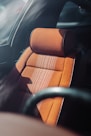 Désinfection sièges voiture Rouen par m&m services pro