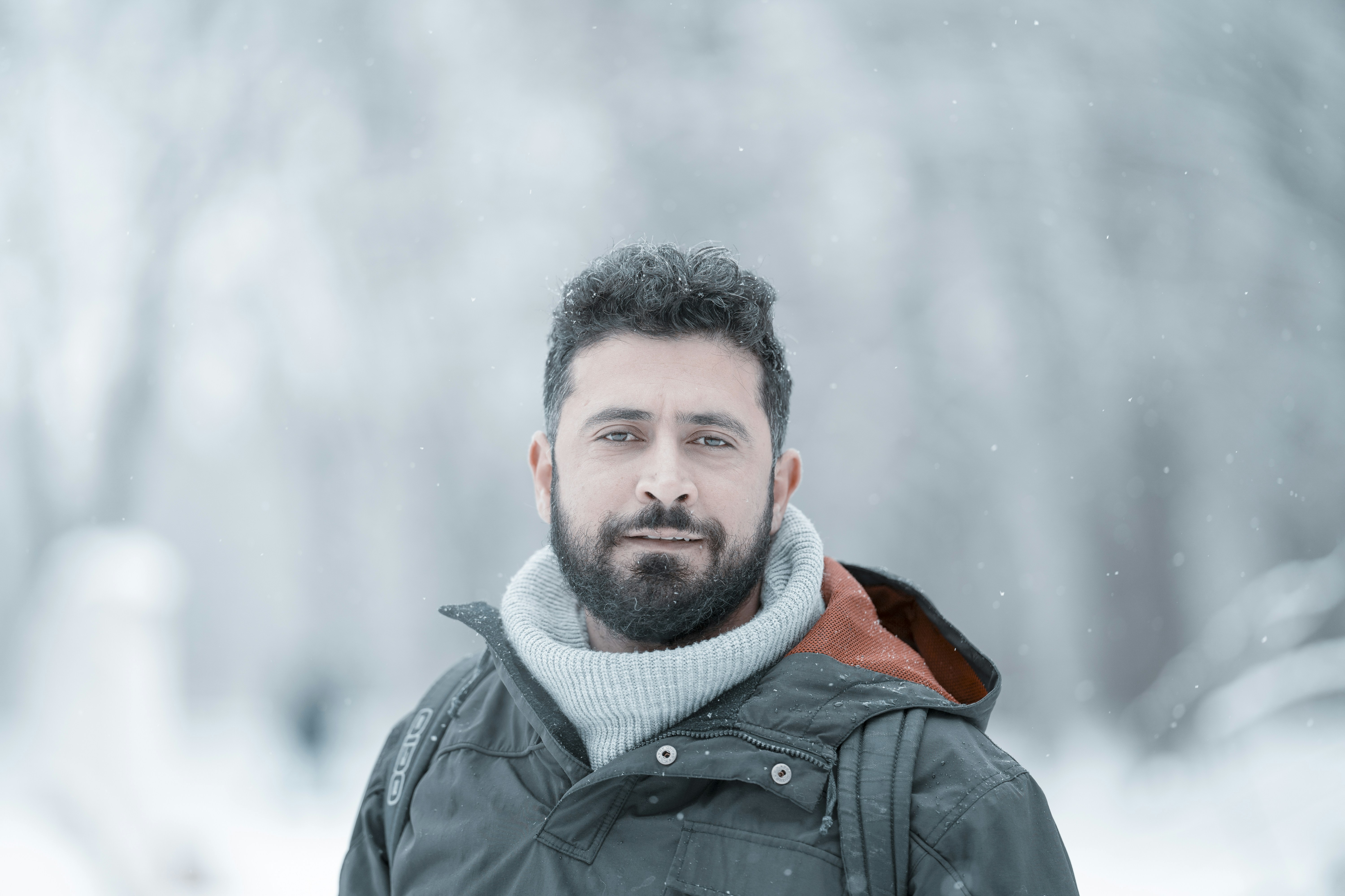 Photo by omarvellous14