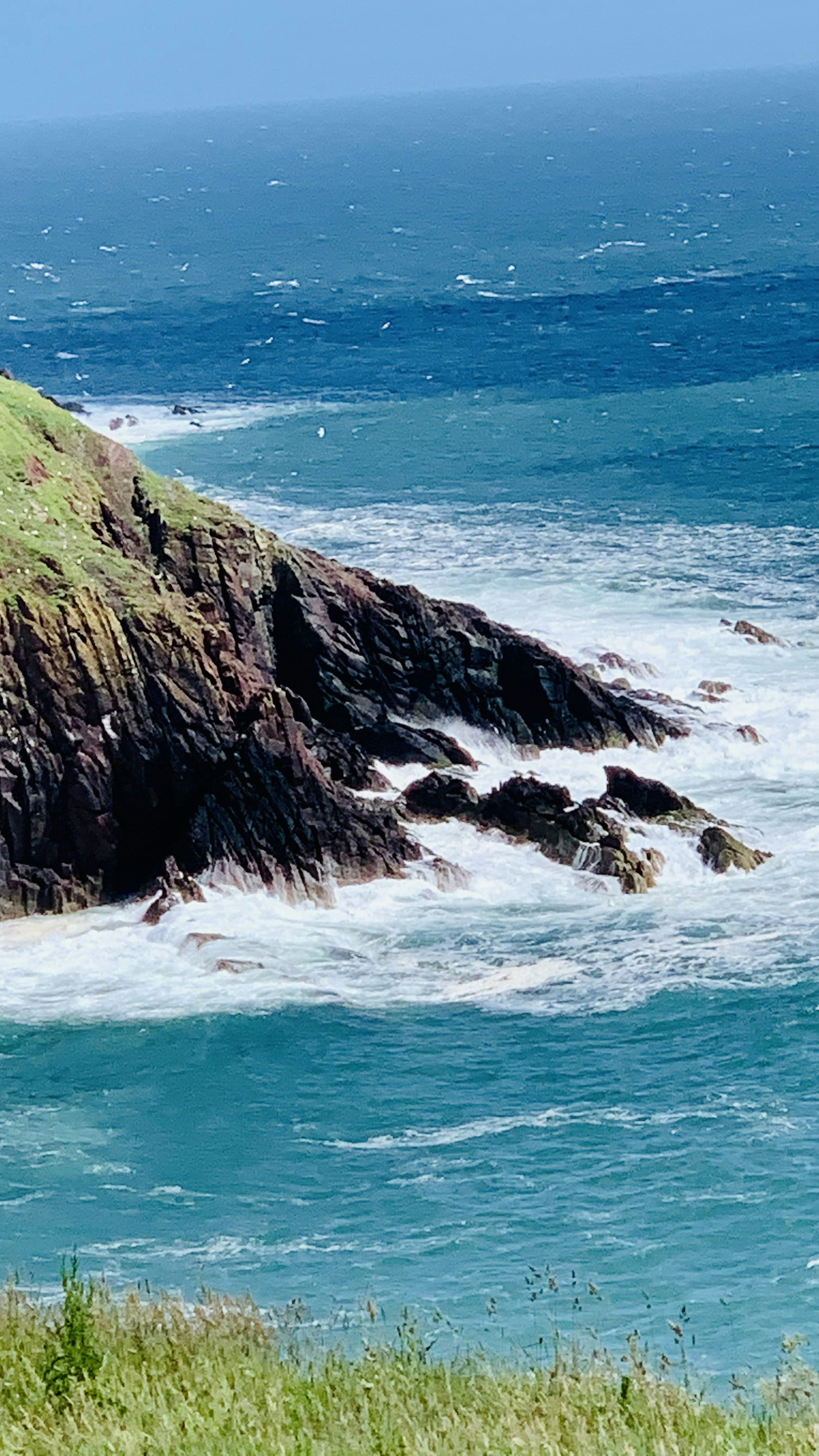 Photo by andywatkins