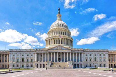 District of Columbia mental health treatment centers