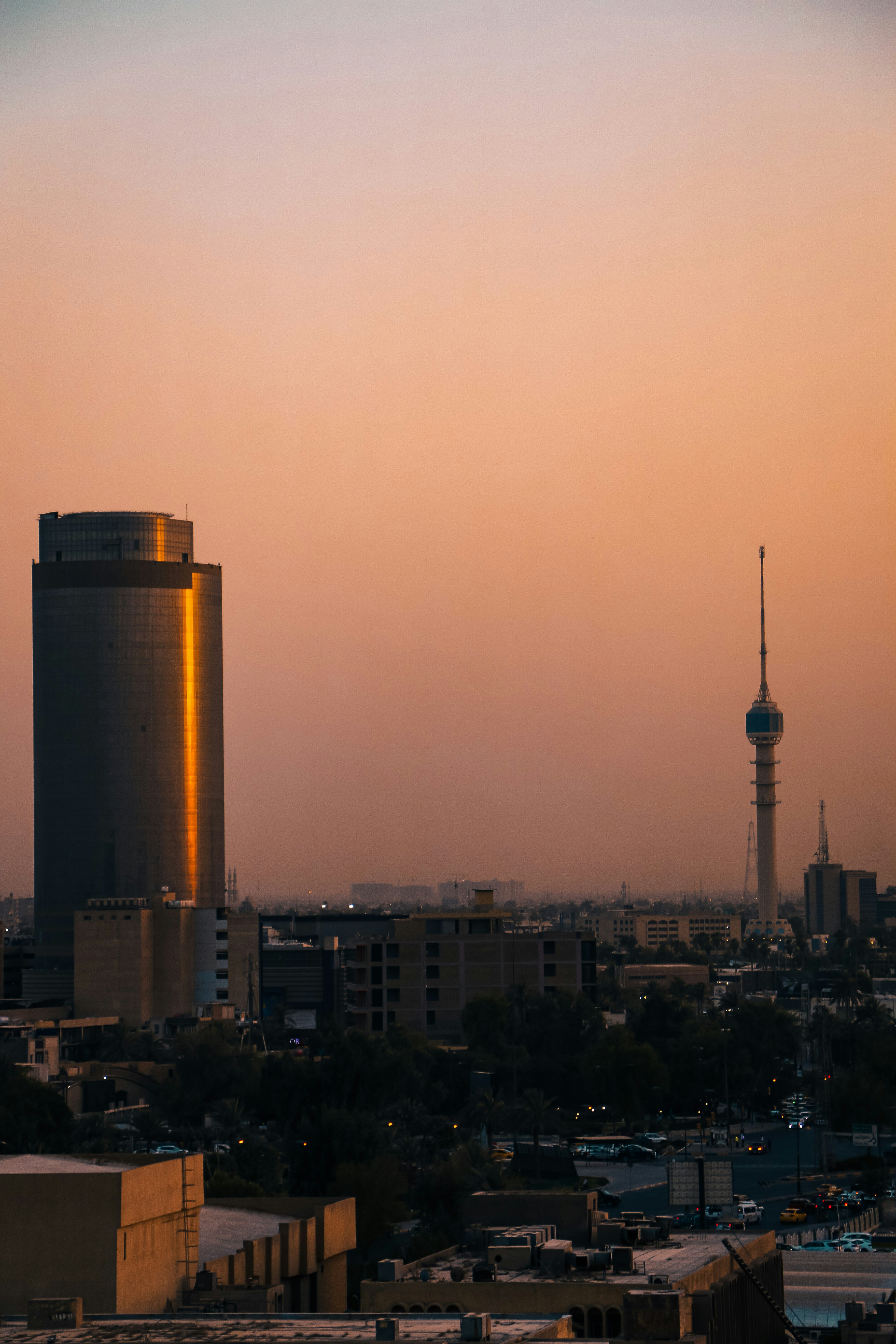 Photo by alsaadi12