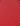 background pattern