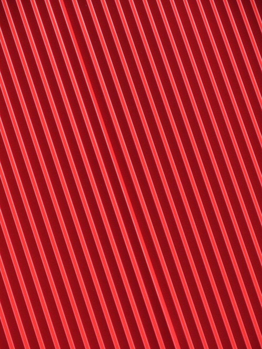 background pattern