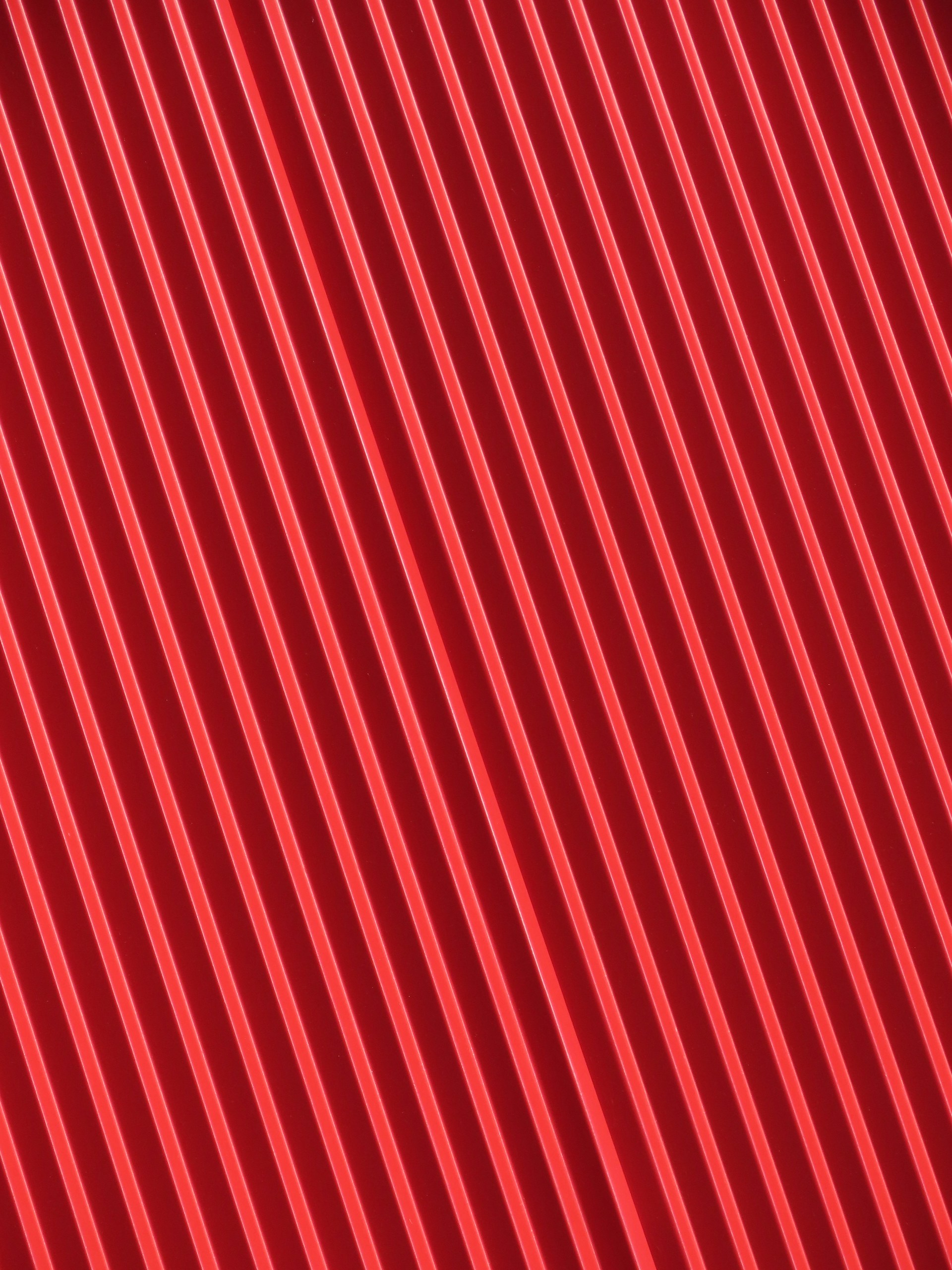 background pattern
