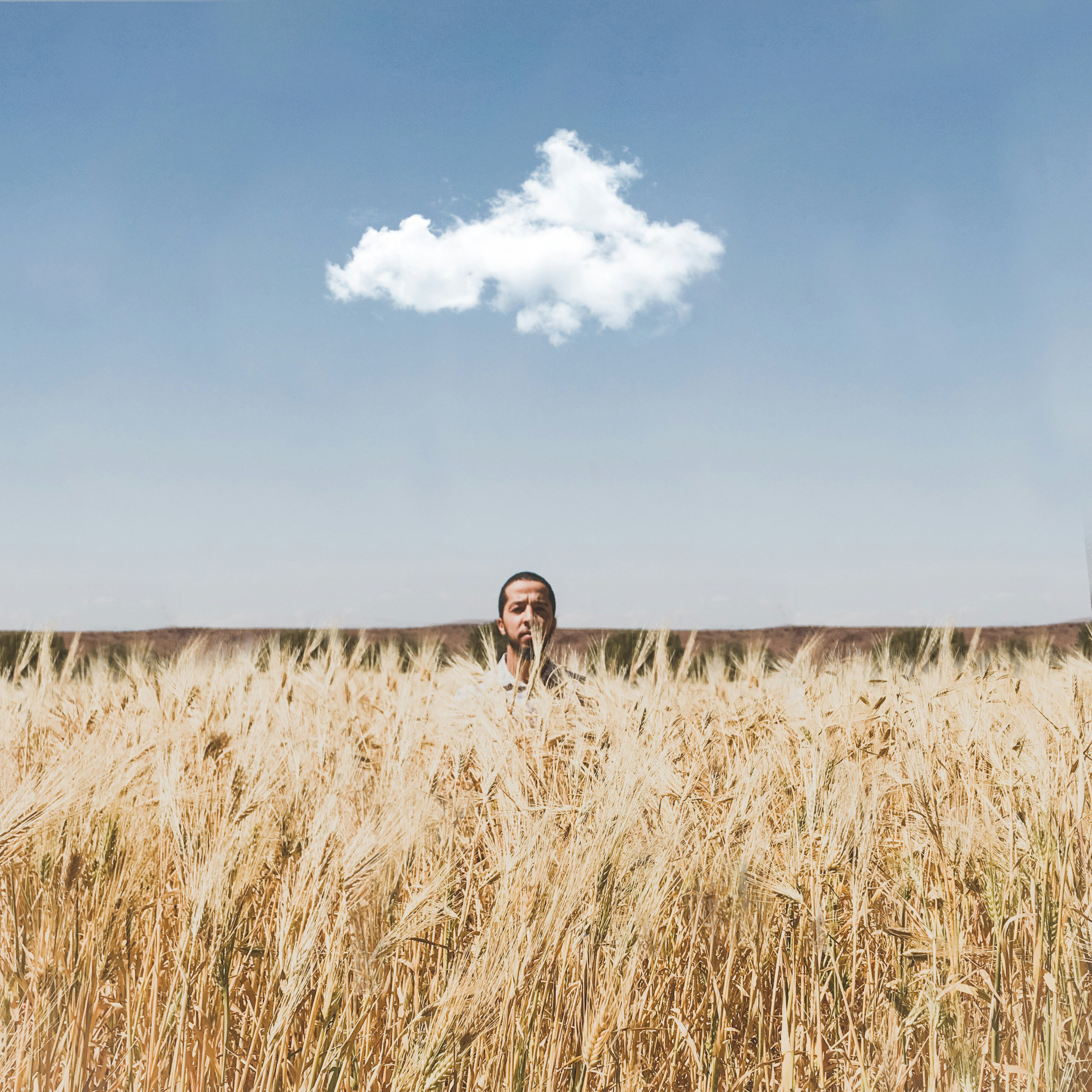 Photo by saadounique