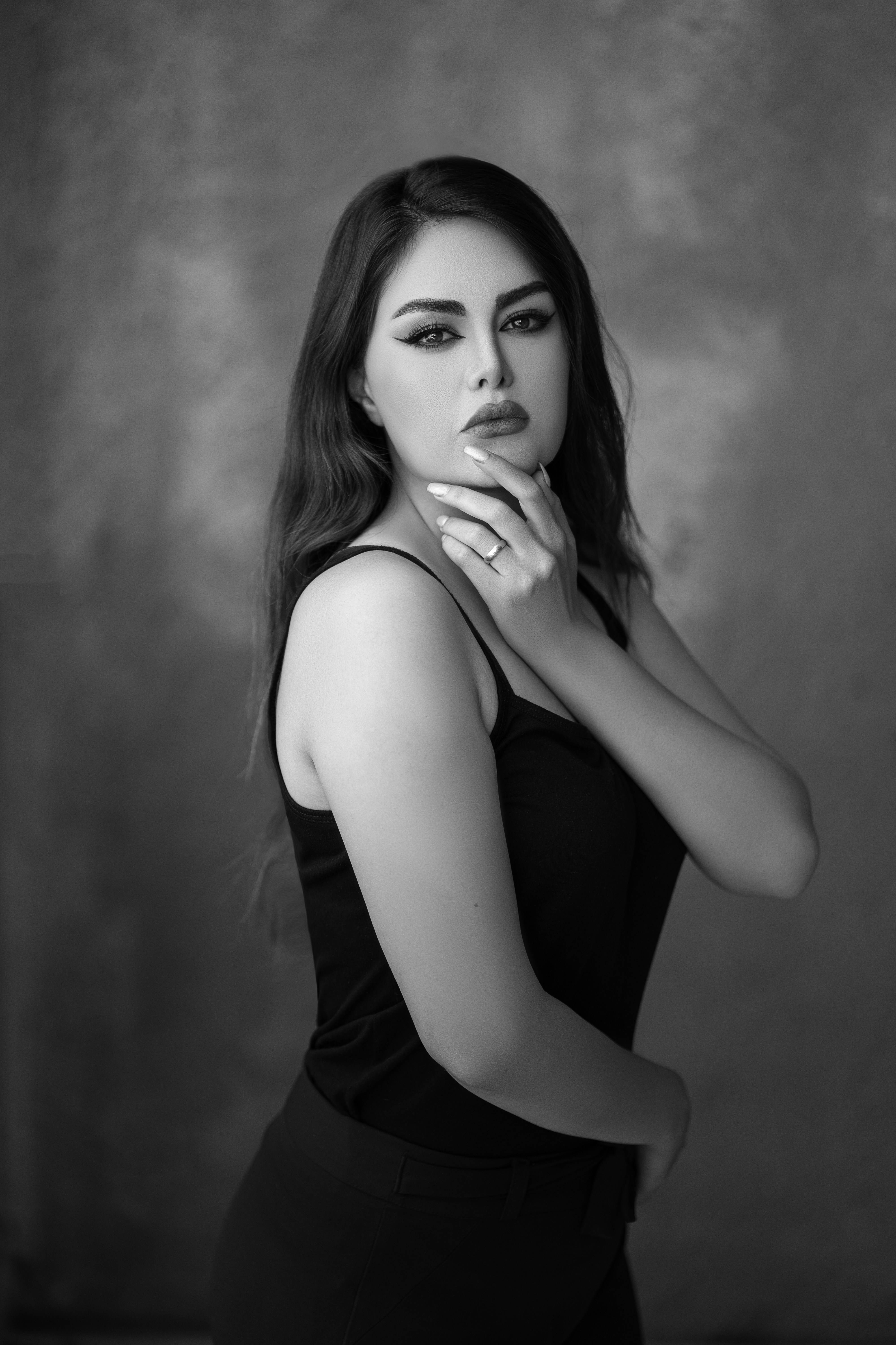 Photo by alireza_skndari