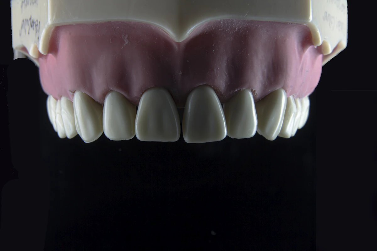 Automate Dental Reputation Management: 5 Steps 2026