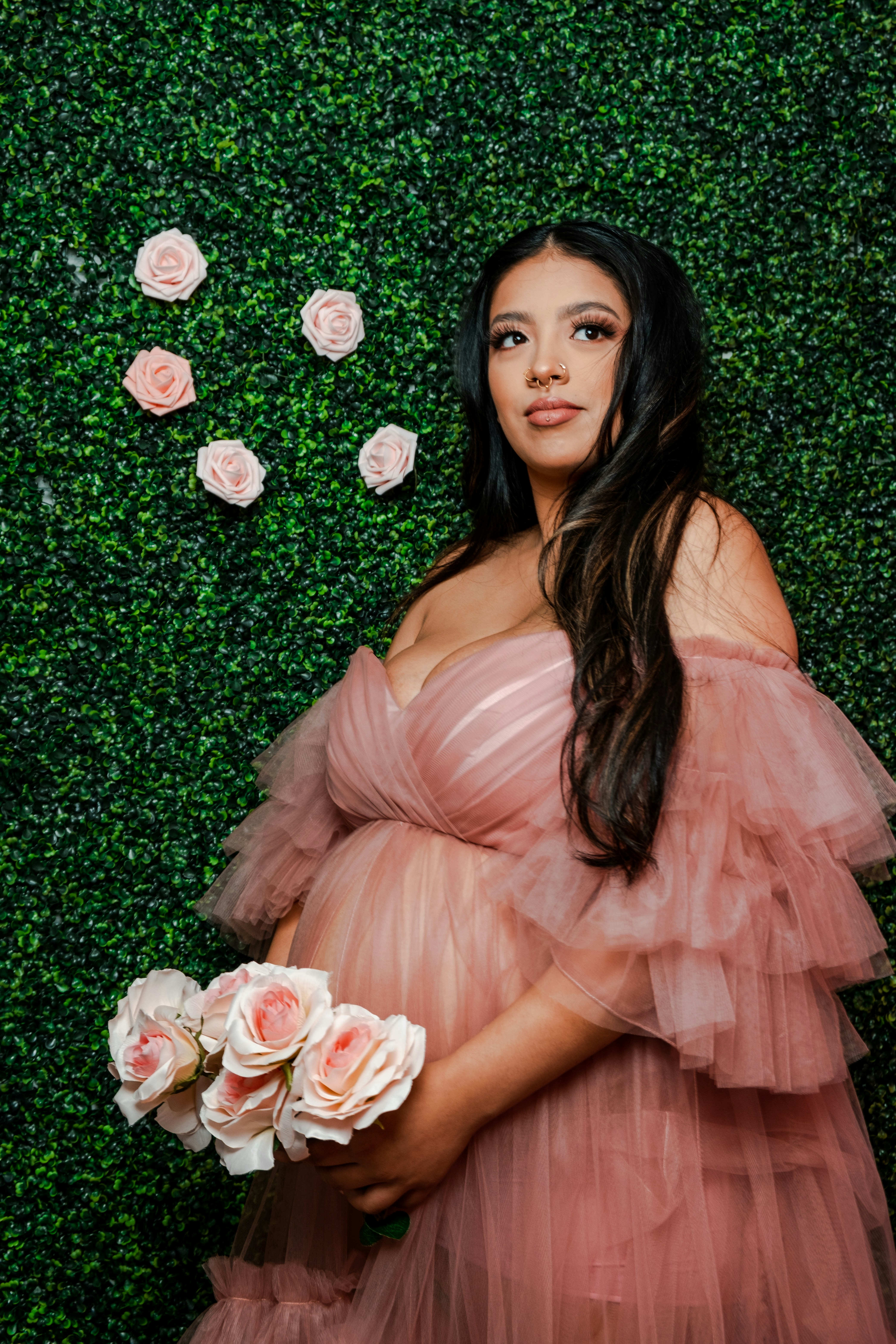 Photo by antistalgia