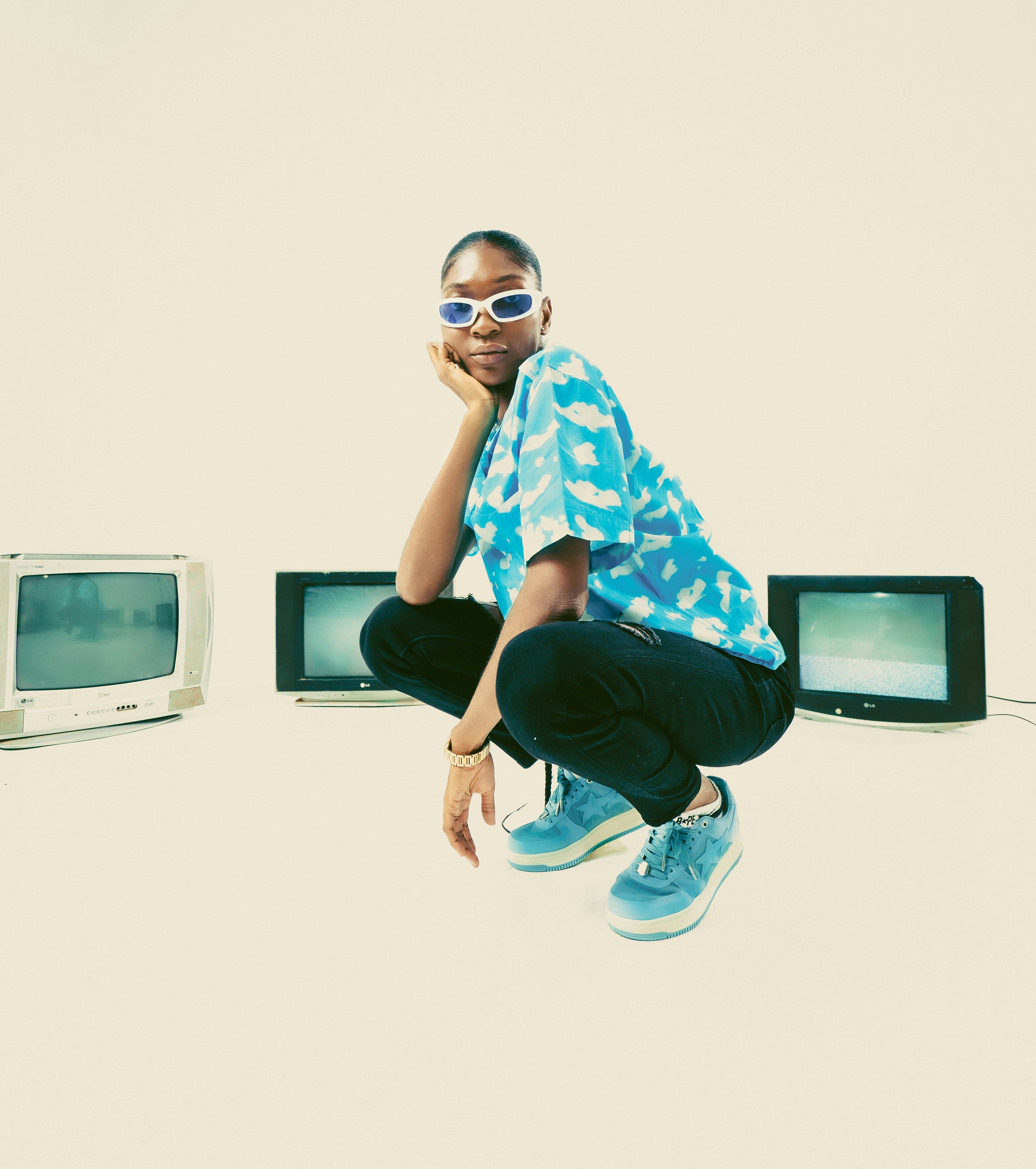 Photo by 1millikarat