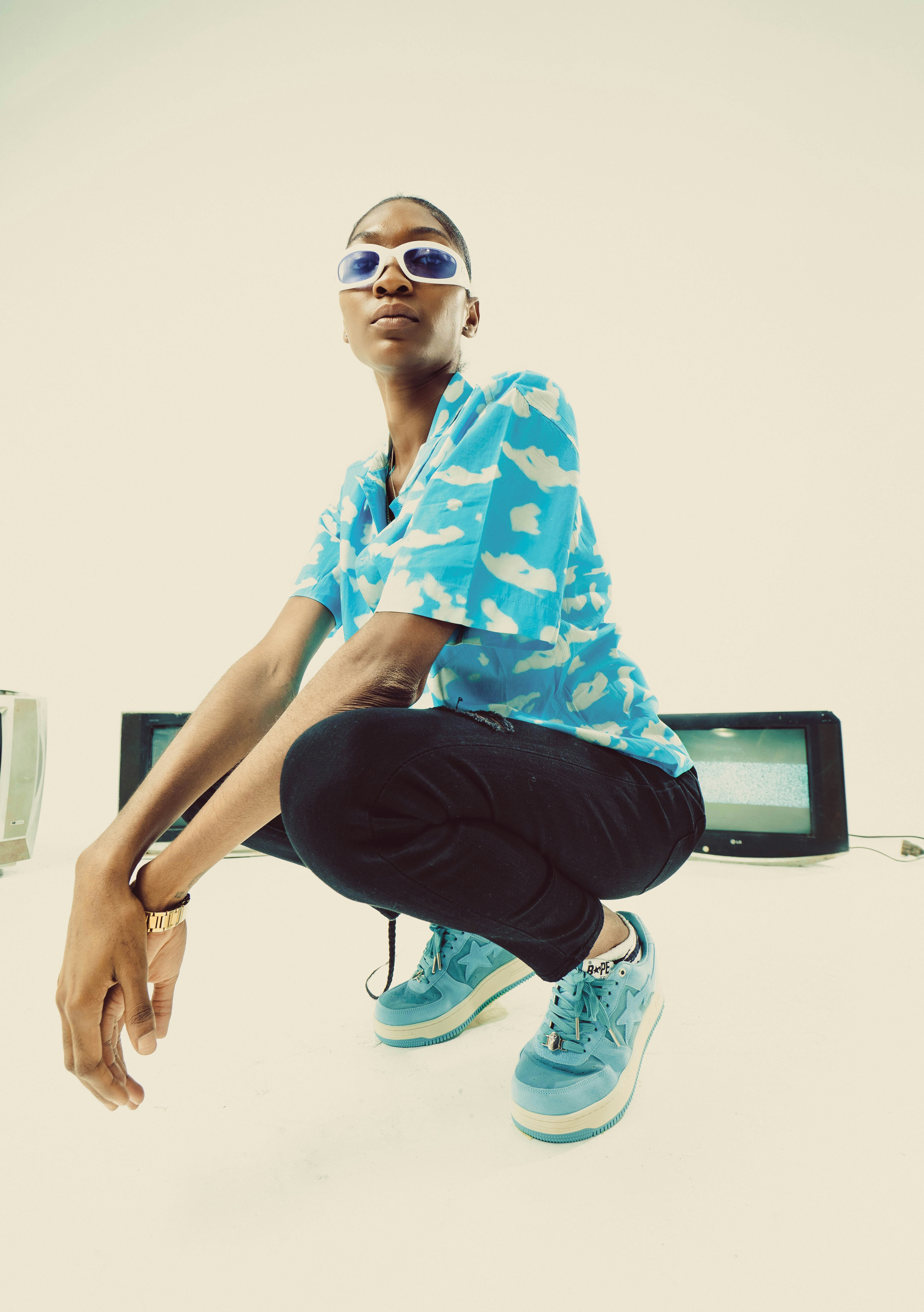 Photo by 1millikarat