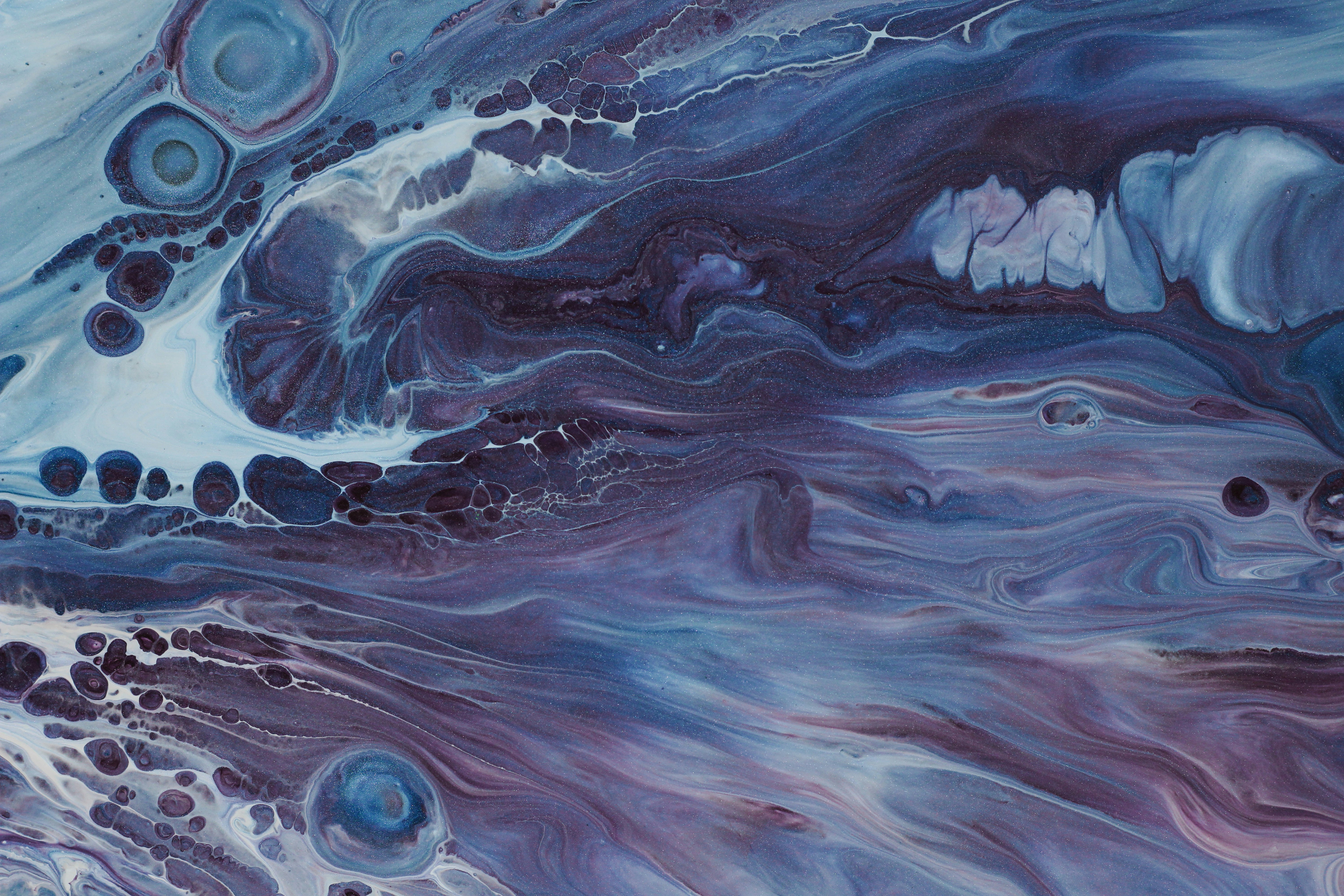 Photo by susan_wilkinson