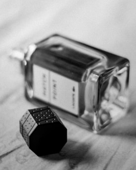 a close up of a suitcase