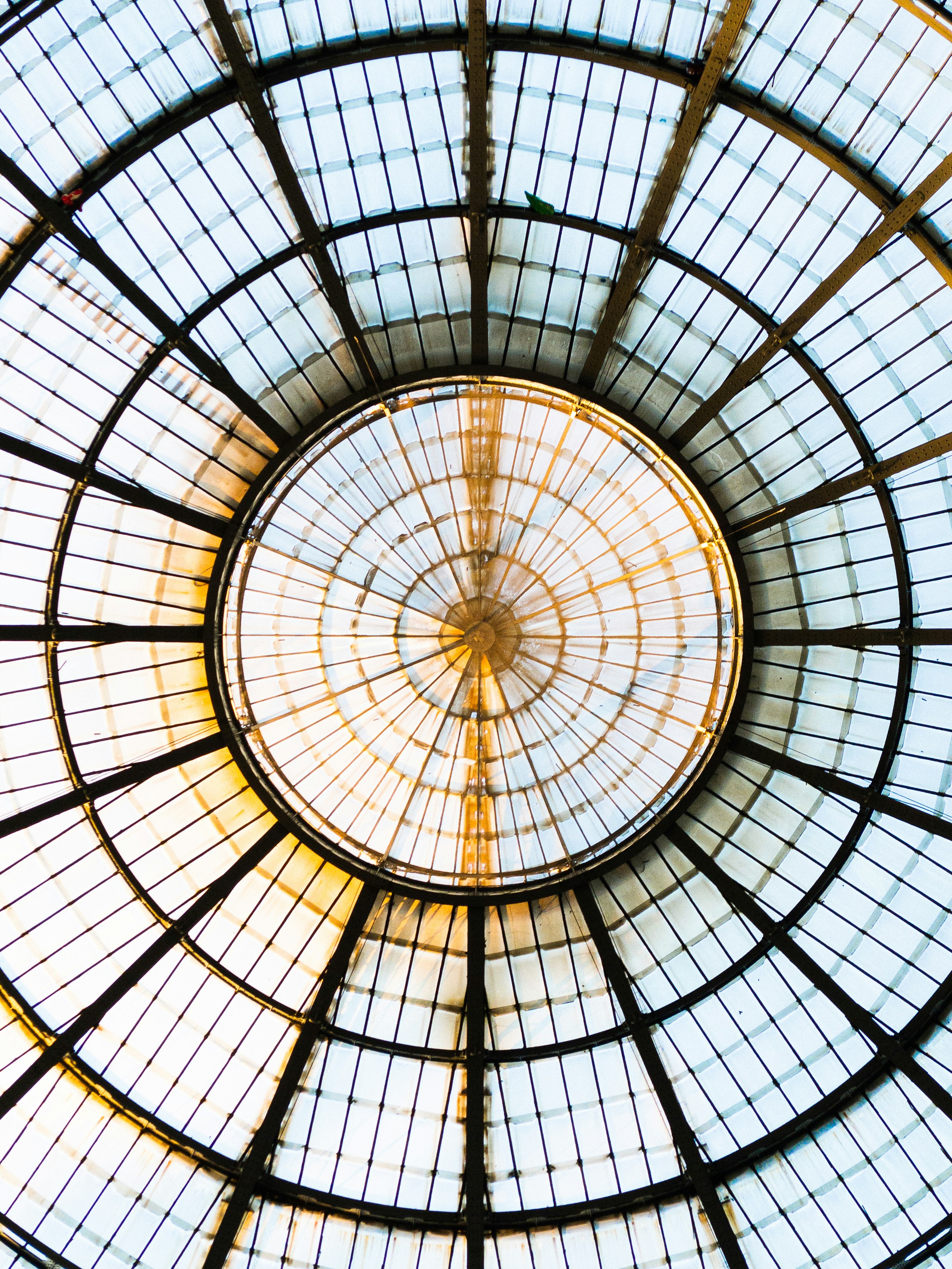 Photo by simonedaino95