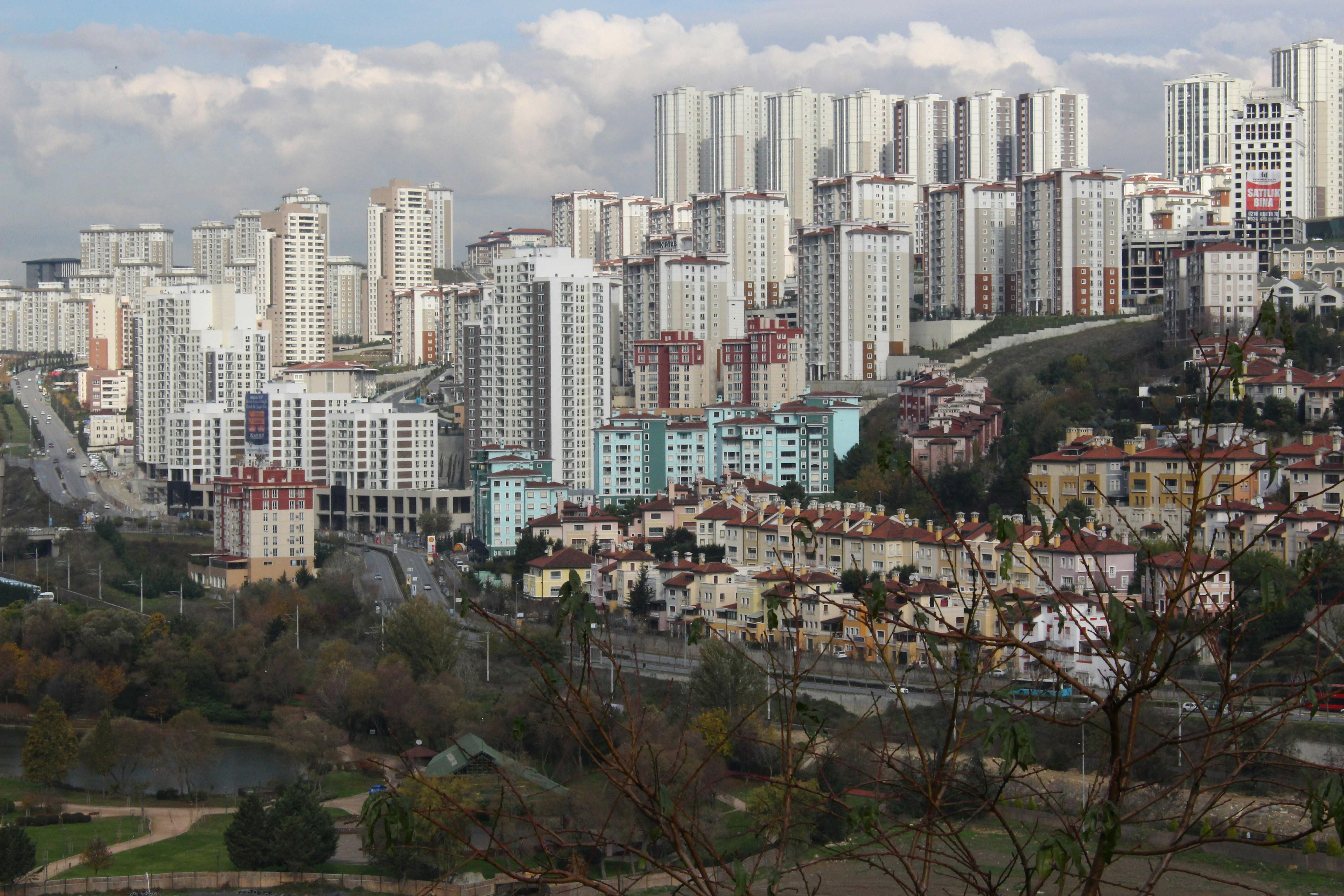 Pinar Yayinlari