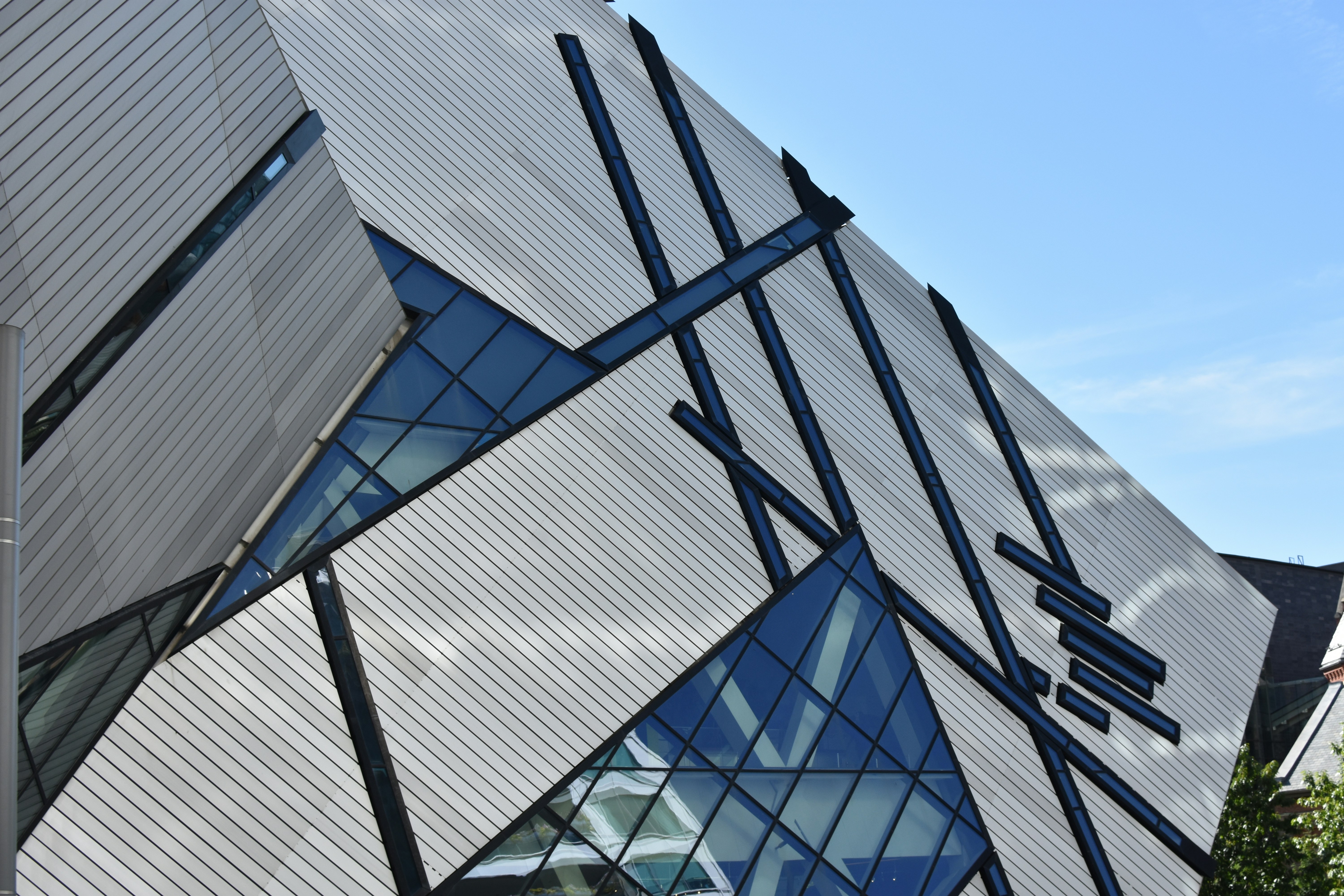 Photo by adrianamaciaso