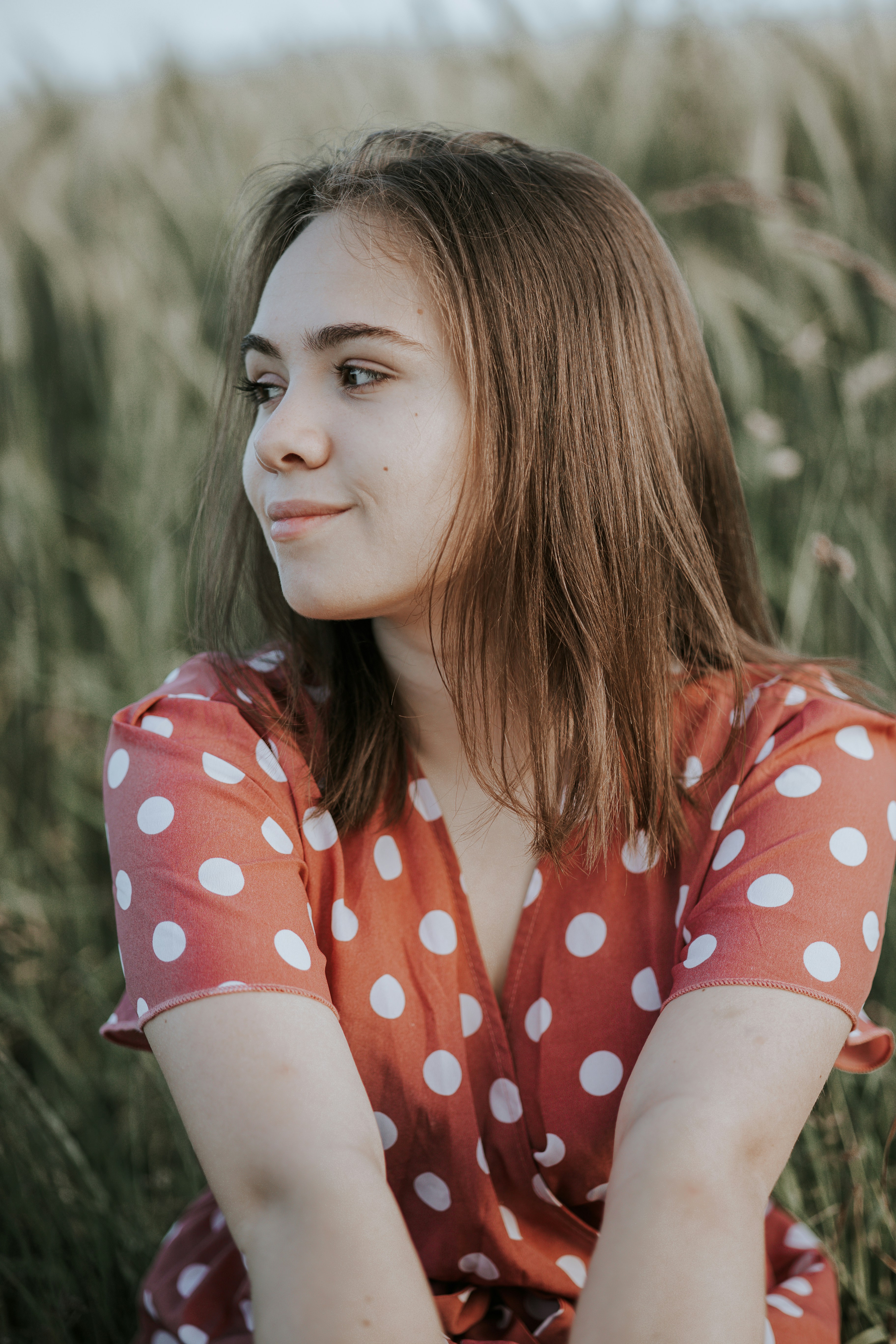 Photo by elisamoldovan