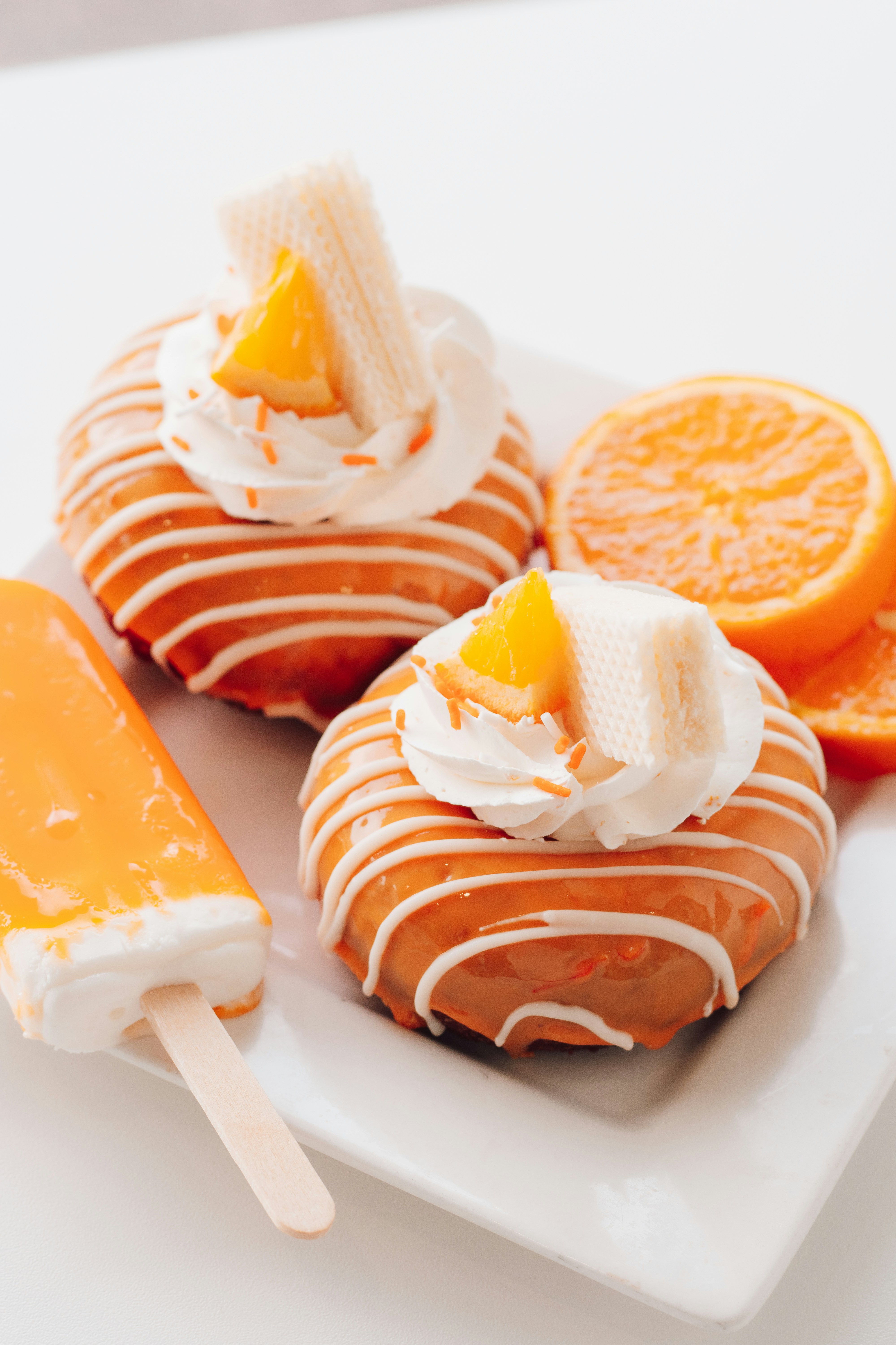 Photo by itsmaemedia