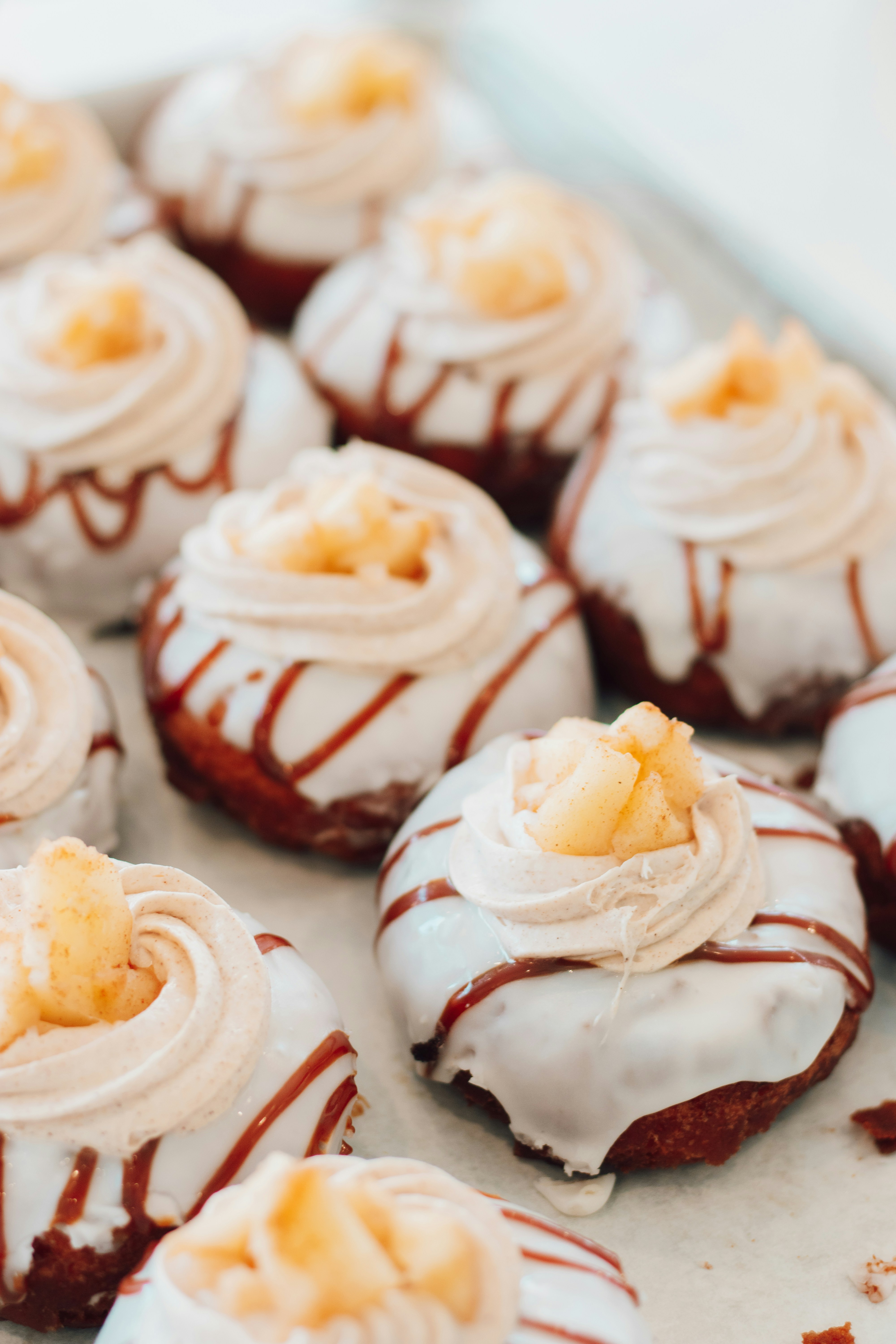 Photo by itsmaemedia