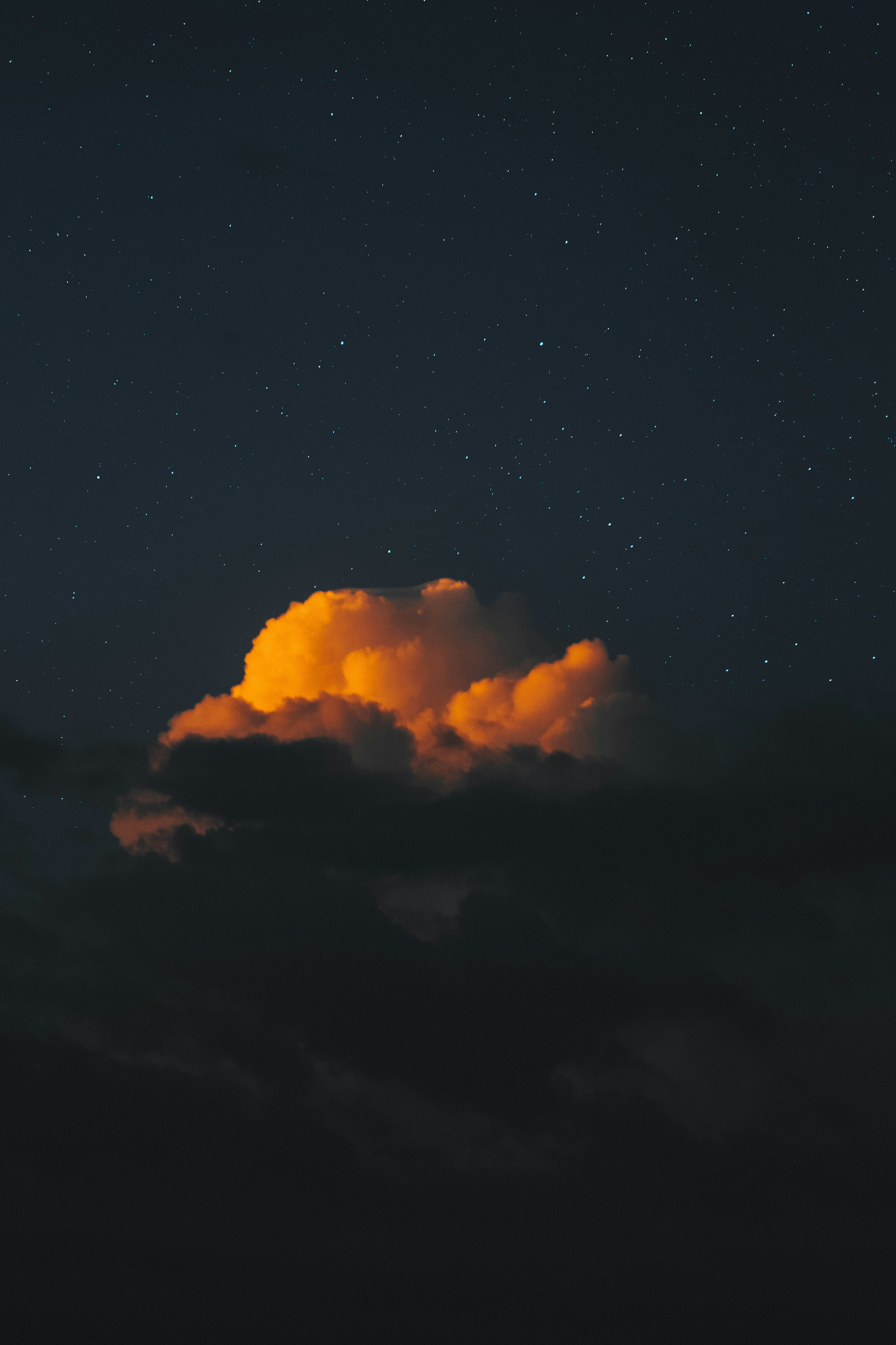 Photo by daniel_castellon20