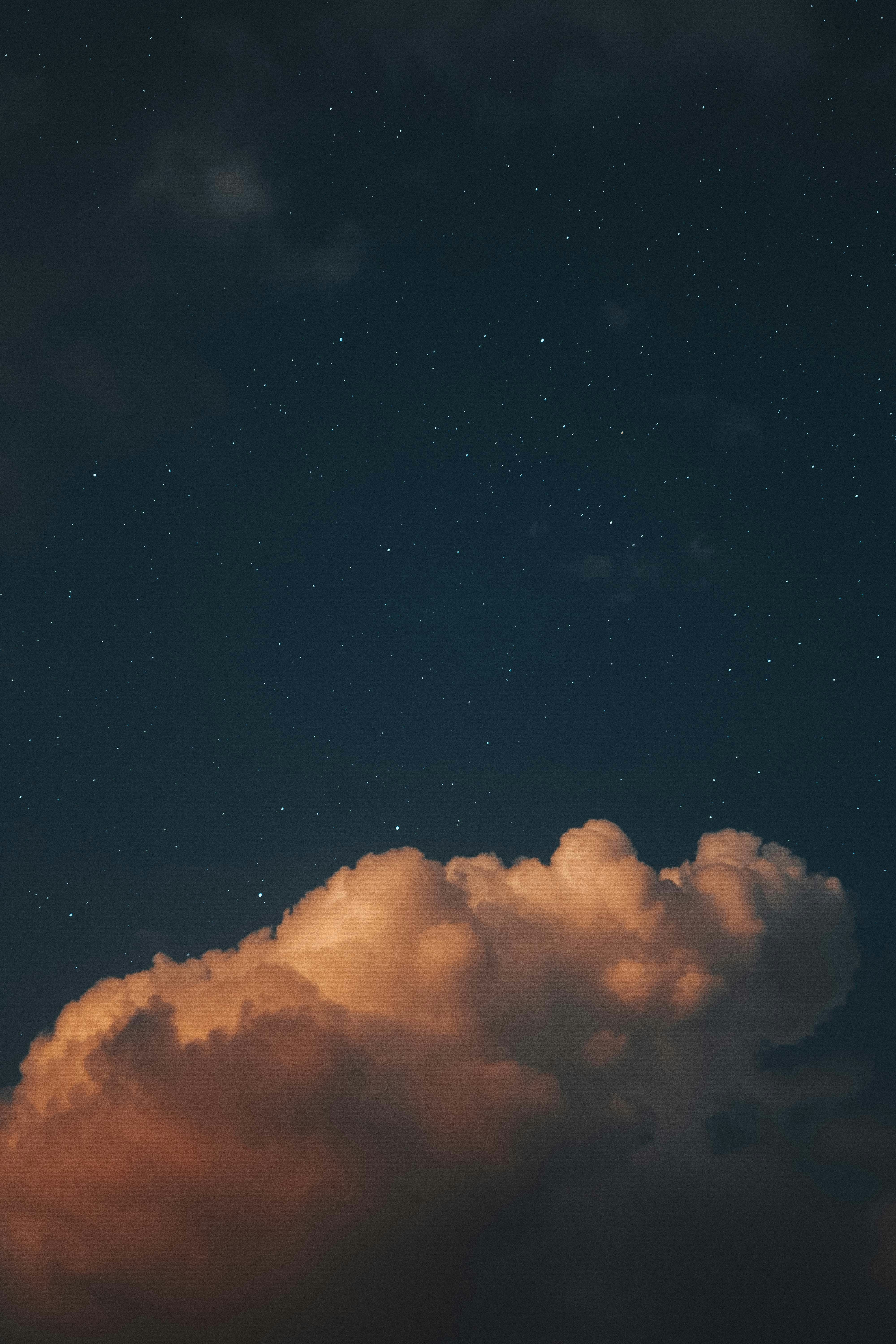 Photo by daniel_castellon20