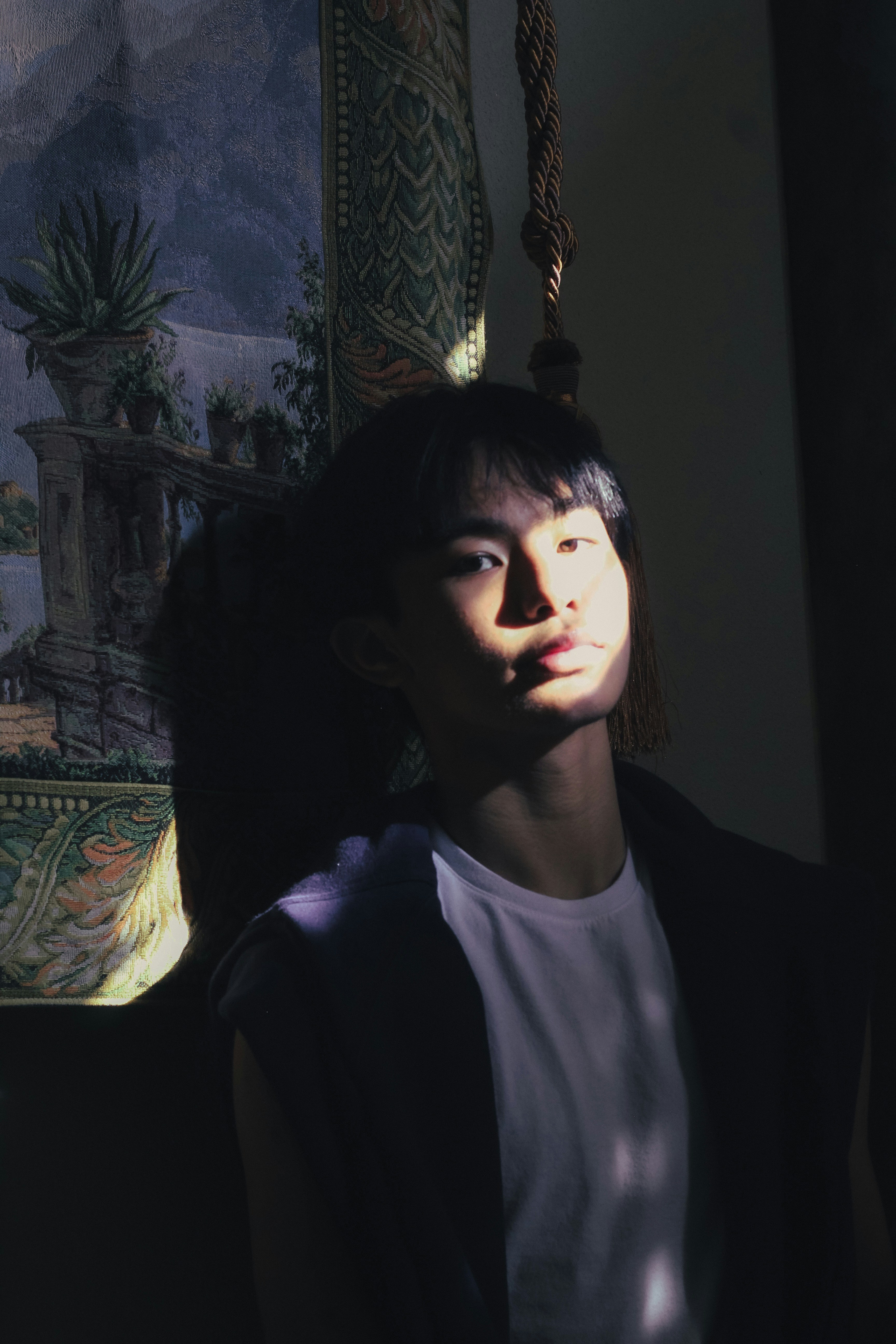 Photo by jojocool092305