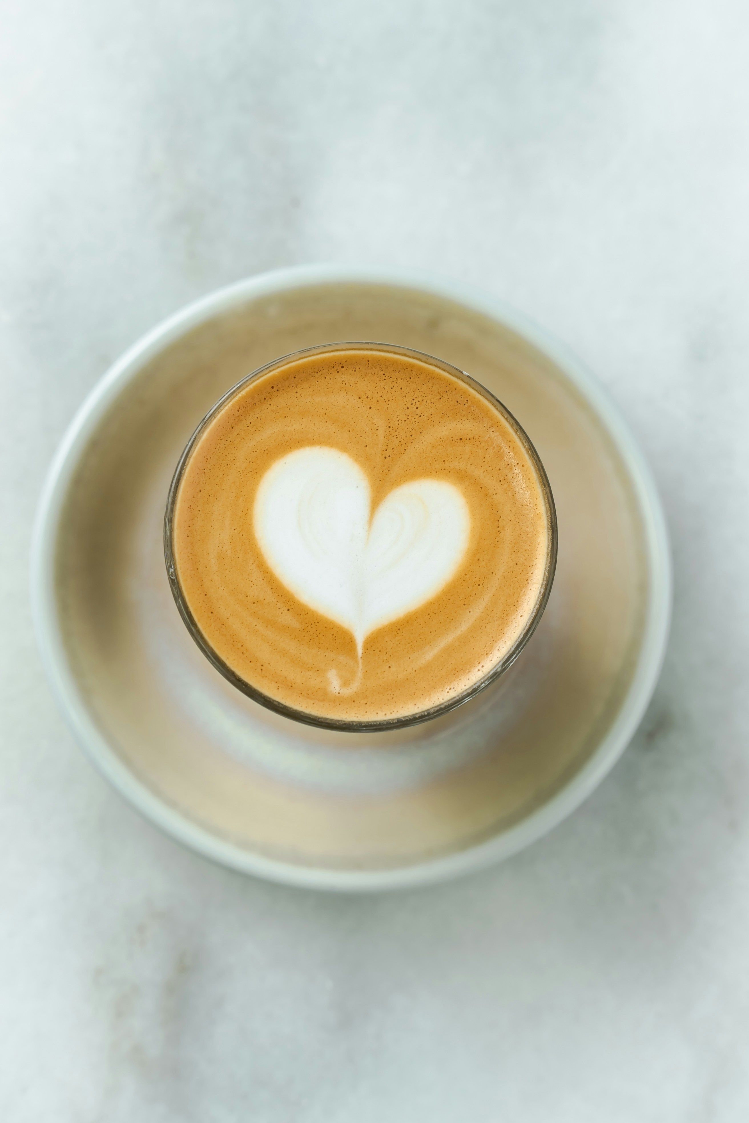 Photo by shootdelicious