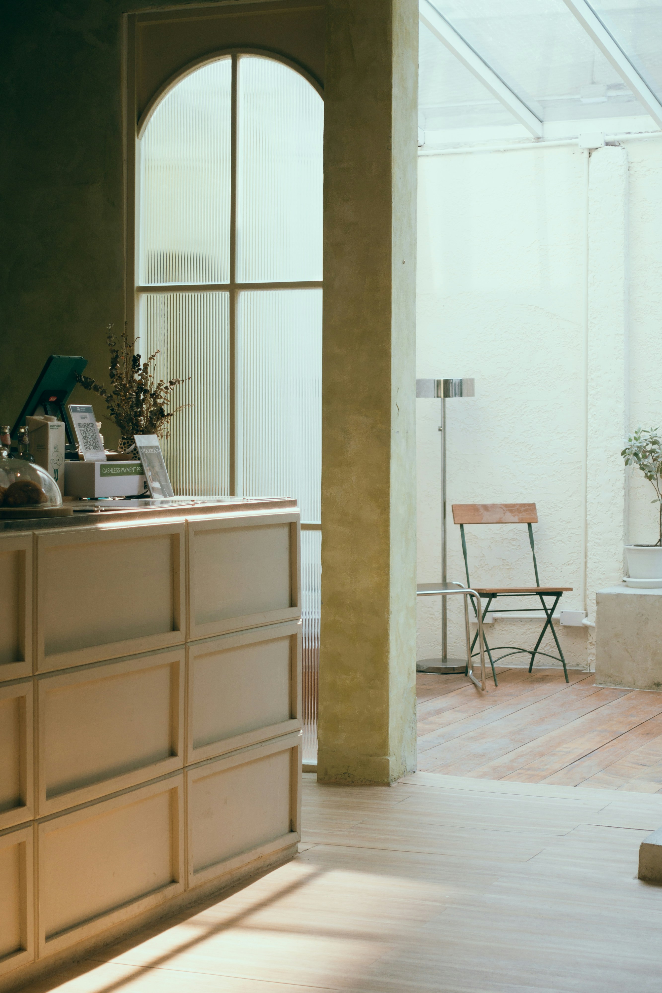 Photo by markuswinkler