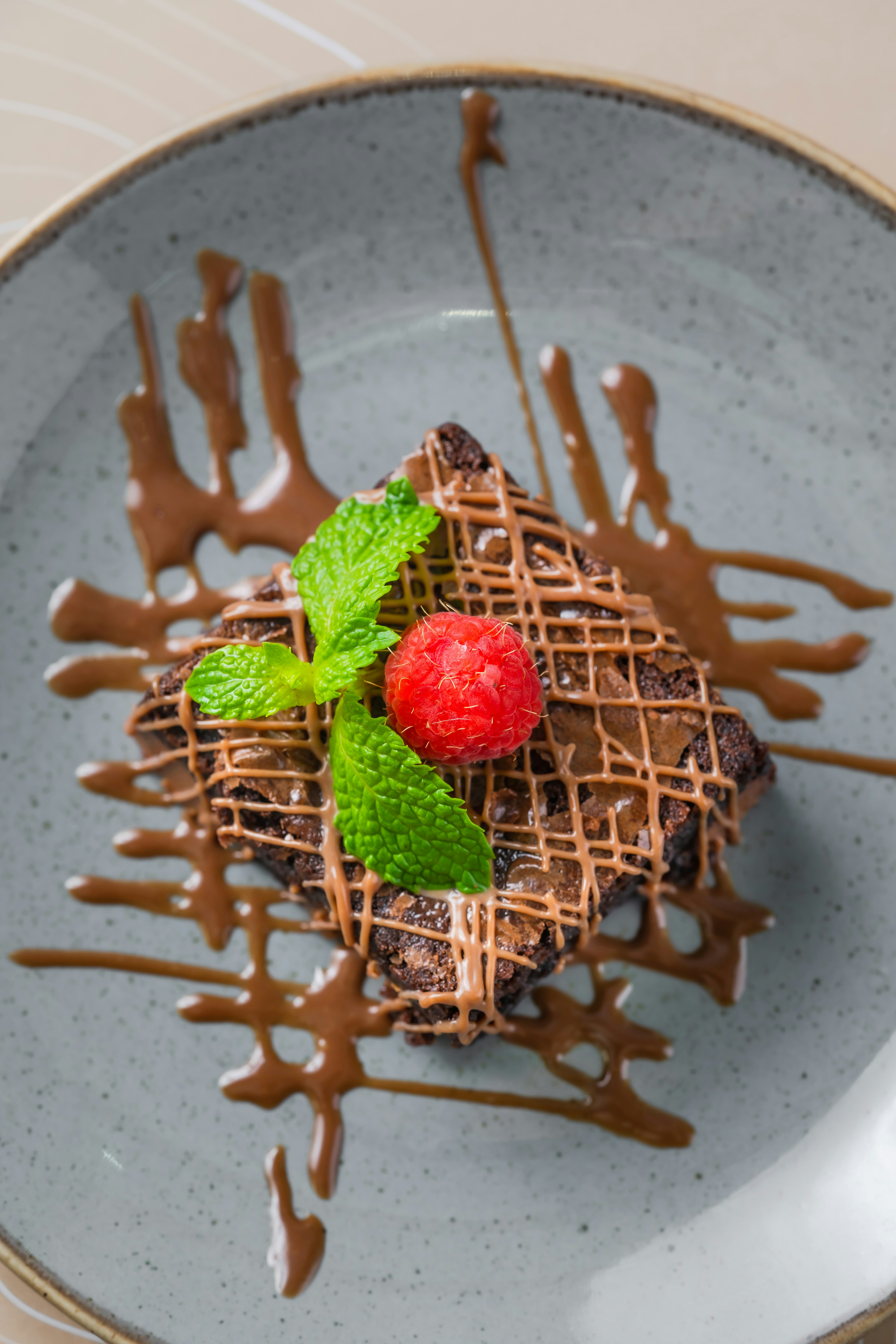 Photo by shootdelicious