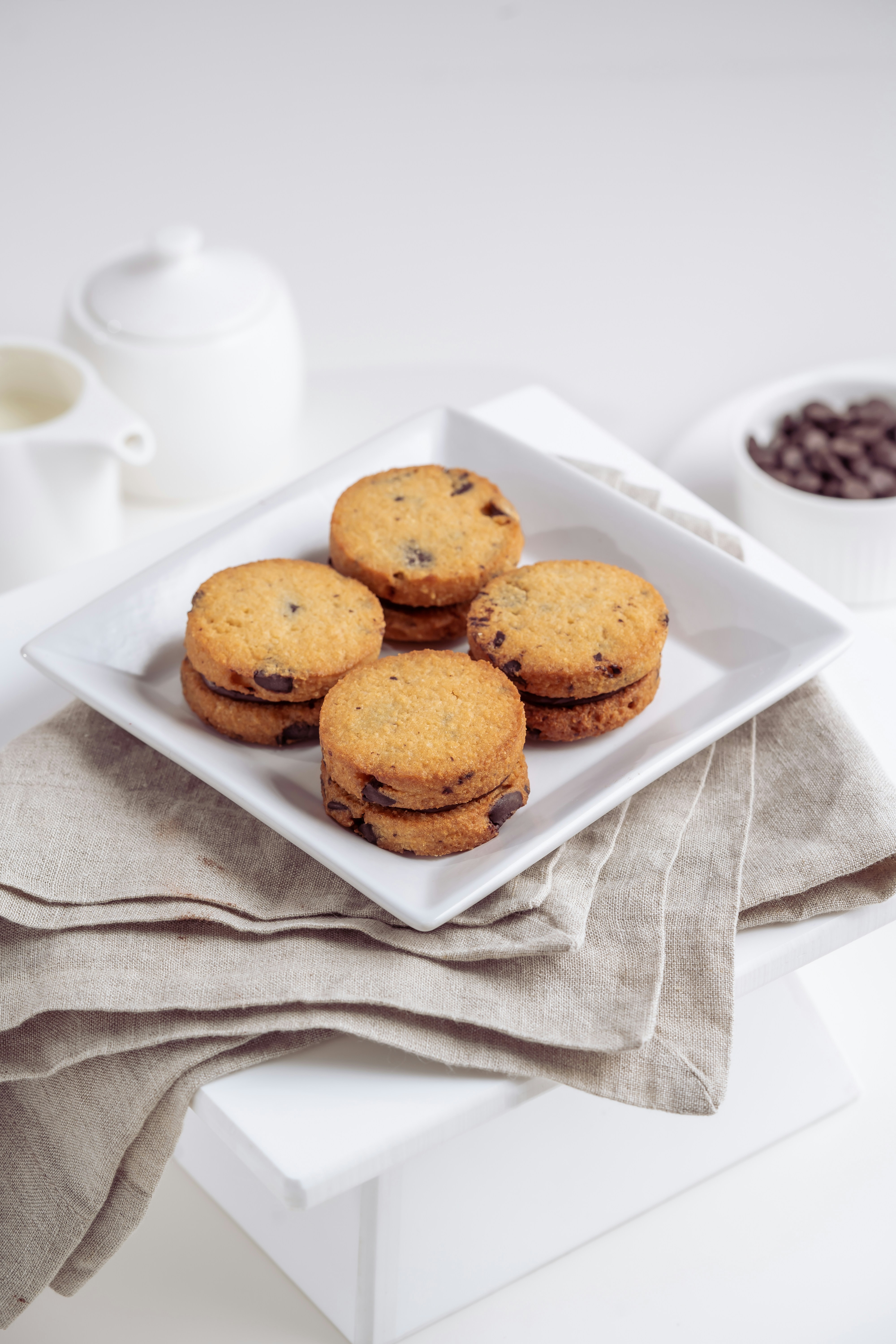 Photo by shootdelicious