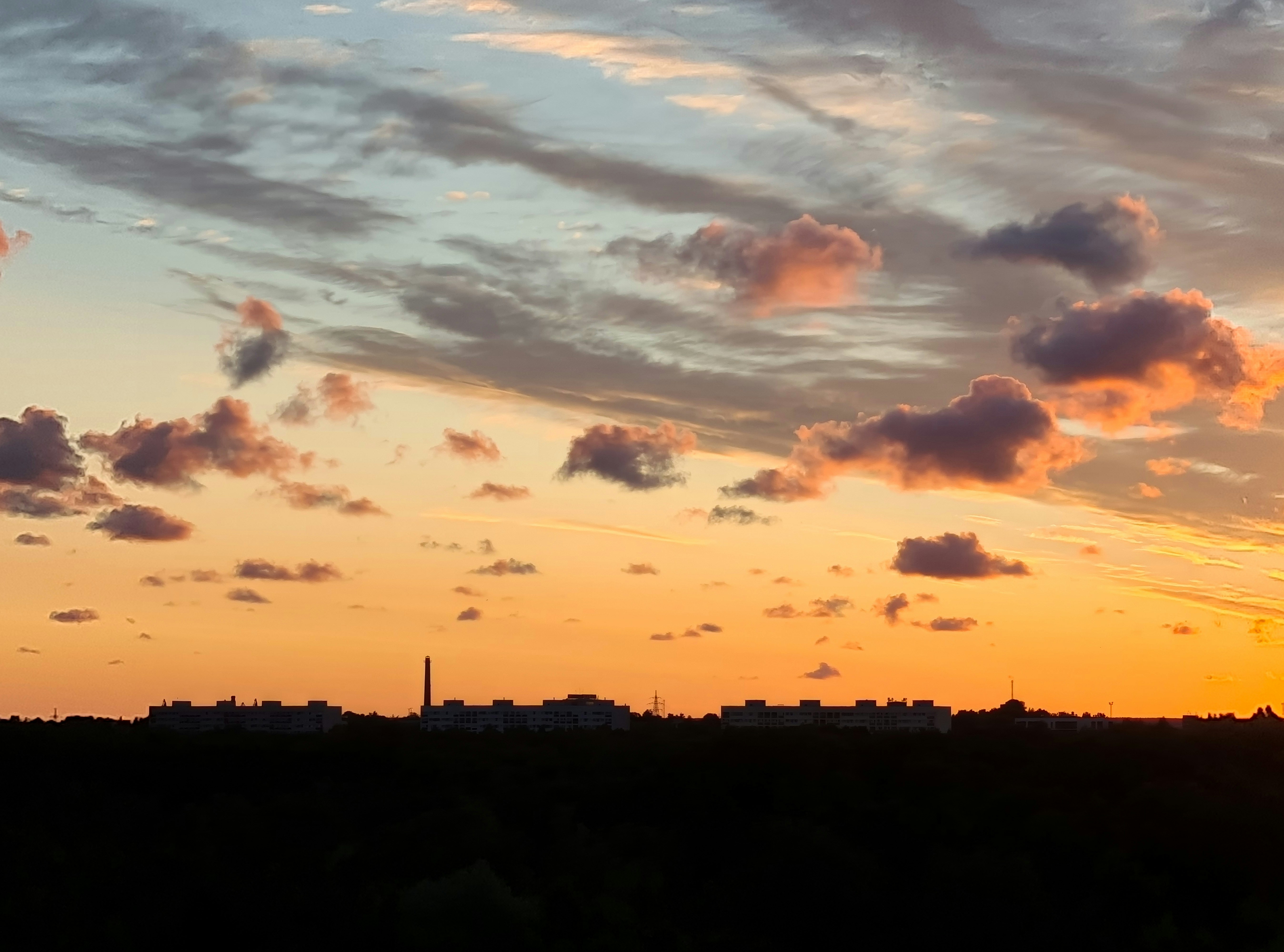 Photo by artnastassia