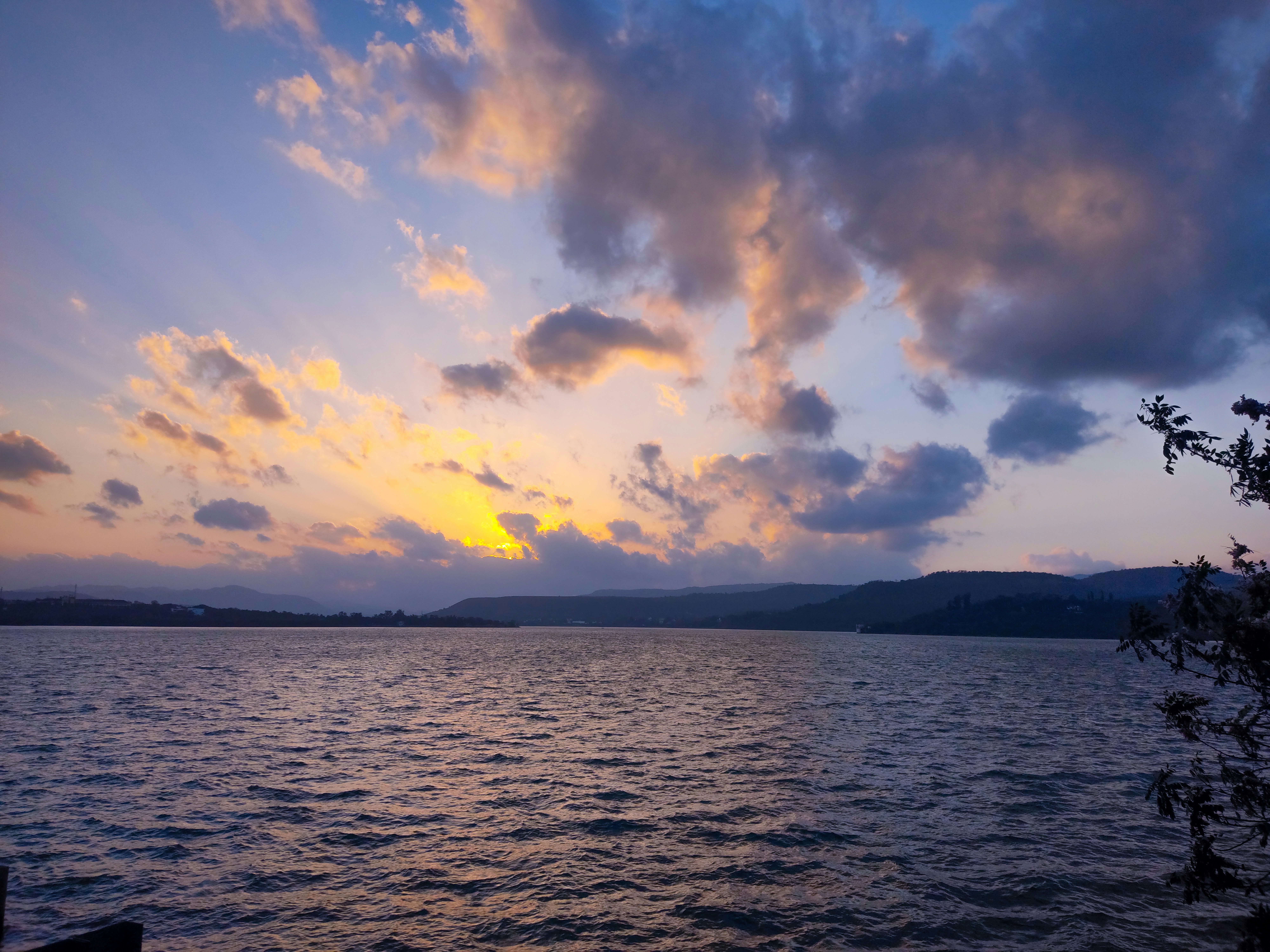 Photo by the_newnoob