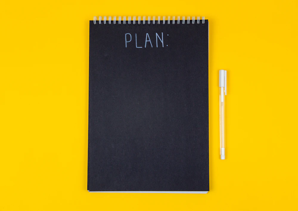 Social Media Management for Australia businesses