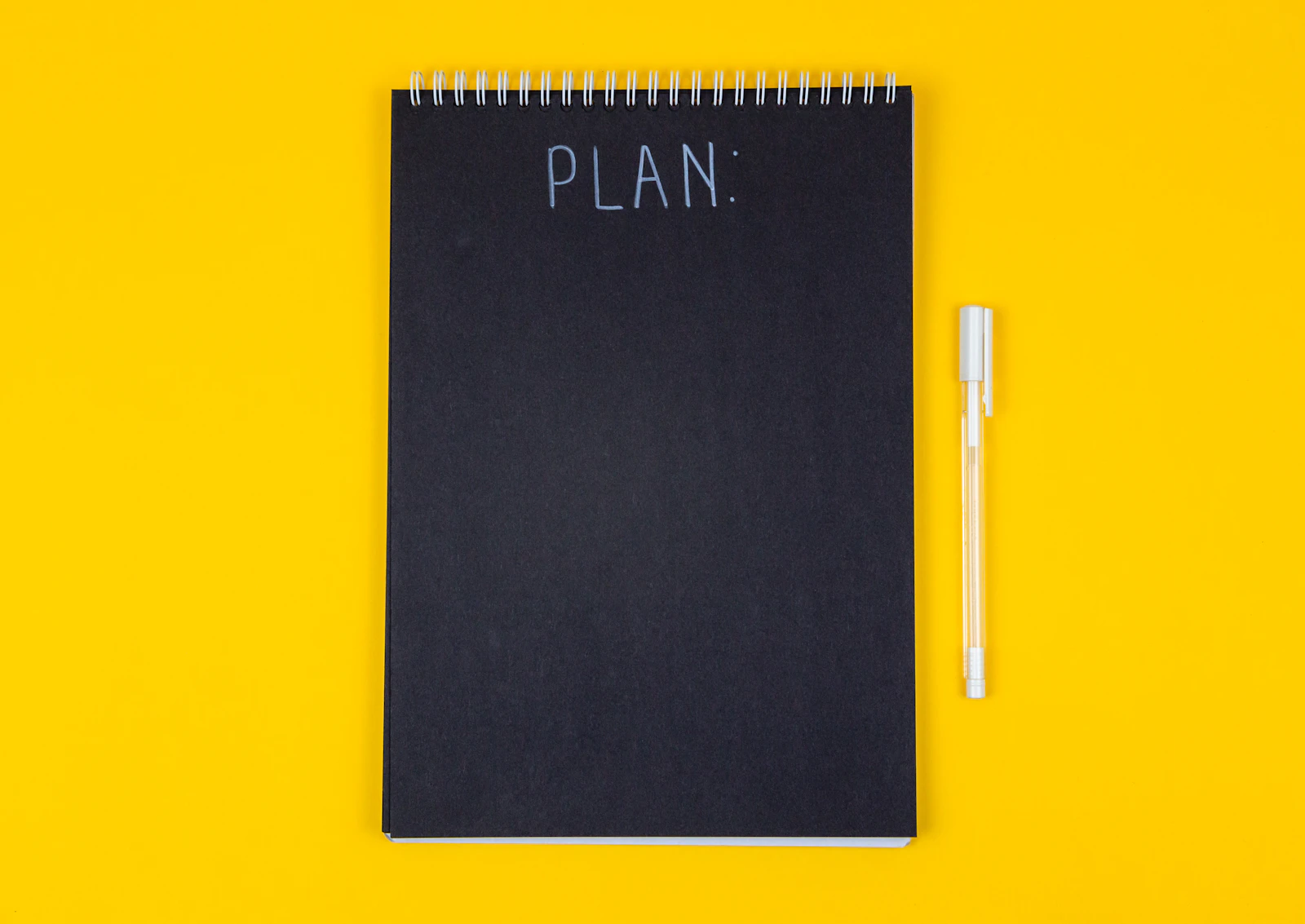 Journal de bord de prépa : 10 minutes par semaine pour nourrir son récit