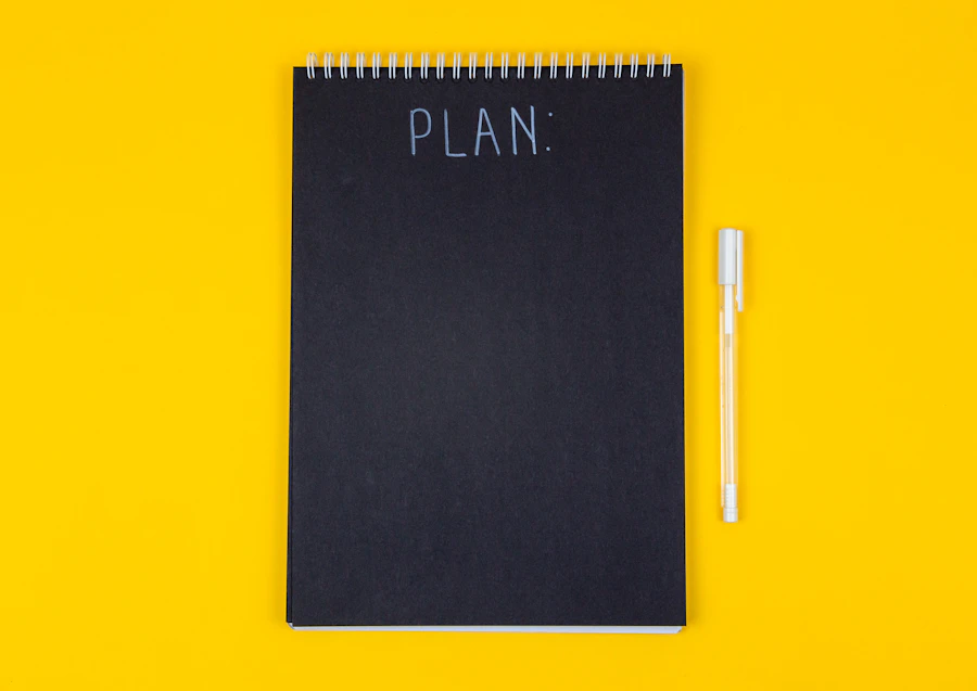 On-time plan payments