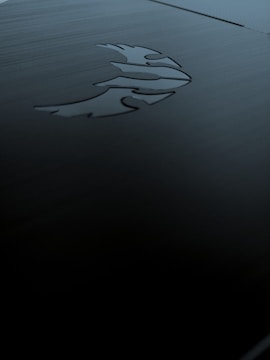 A sleek futuristic interface showcasing an elegant global ecommerce marketplace with glowing phoenix accents.