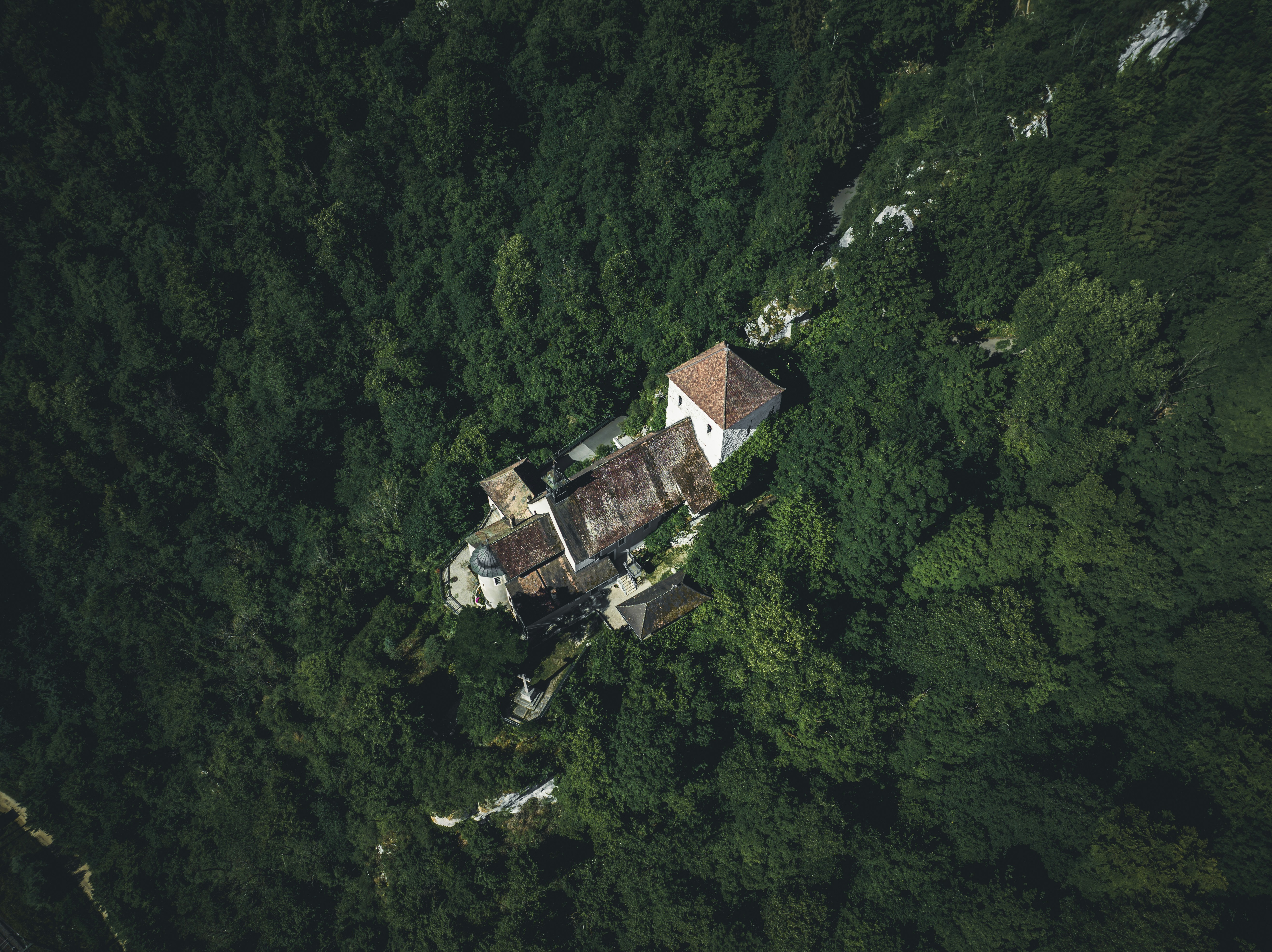 Photo by nathan030997