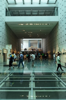 Dubai museum ticket price