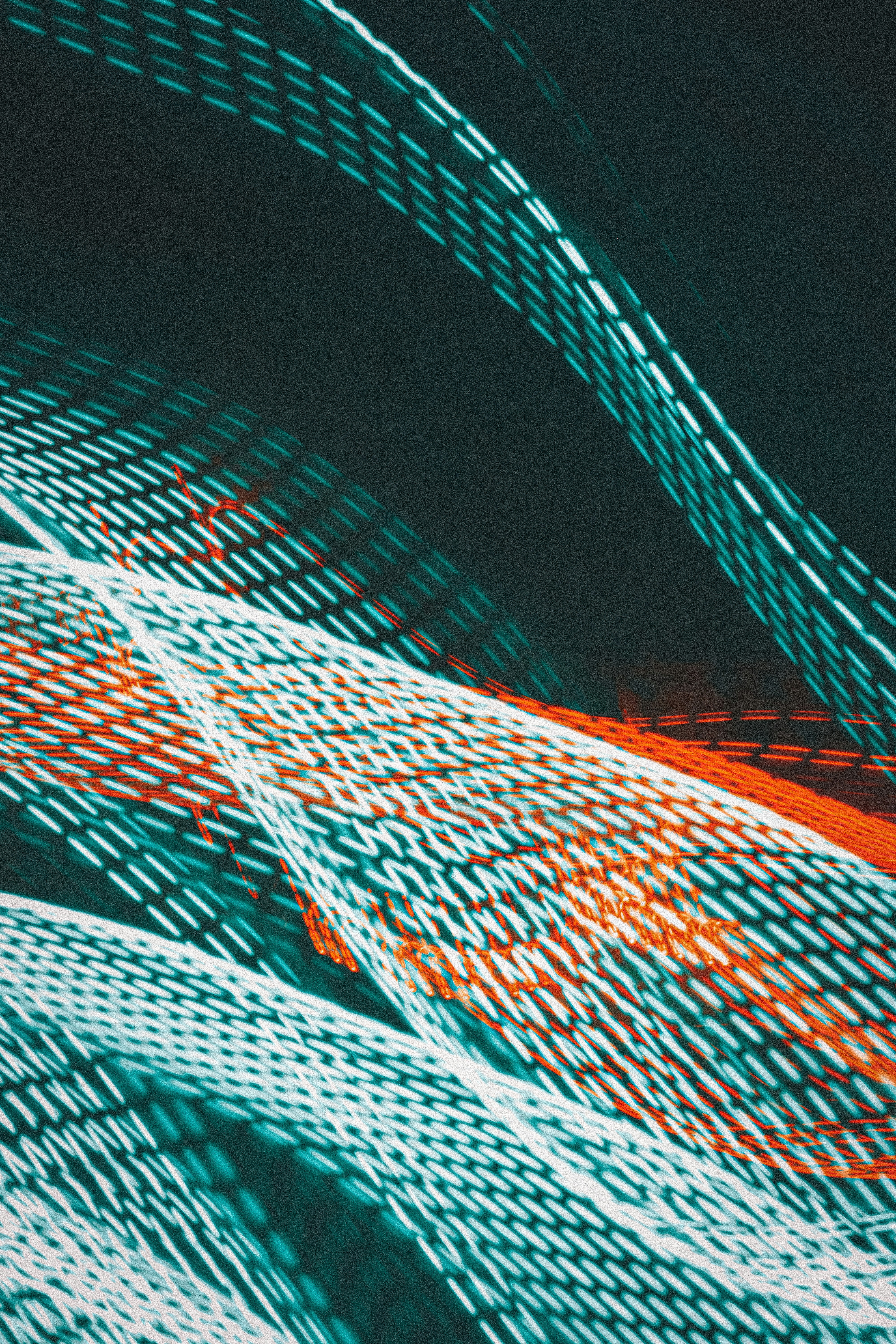 Photo by peymanahmadi1