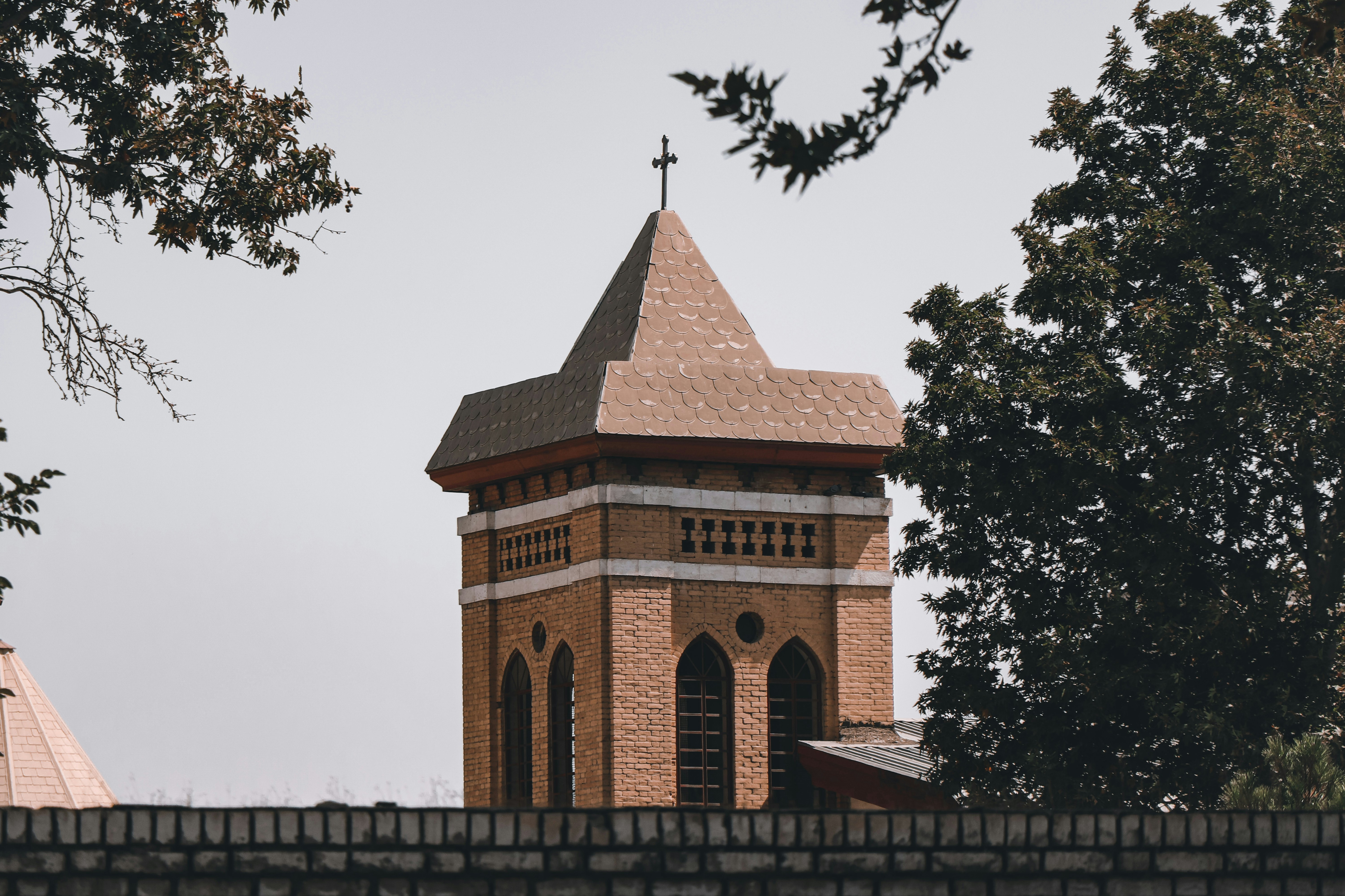 Photo by peymanahmadi1