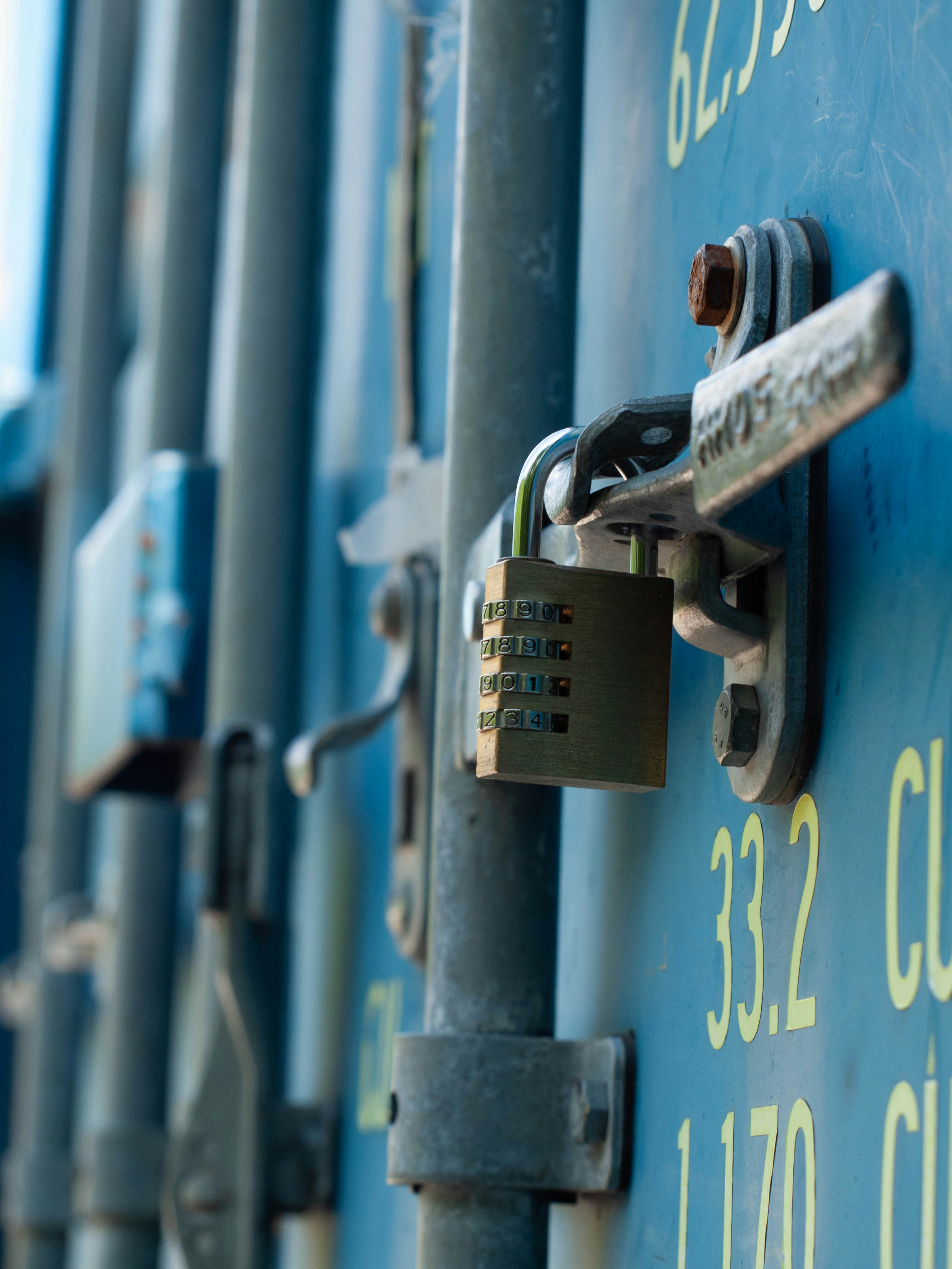 About MFA the Browser Extension for Firefox and Chromium