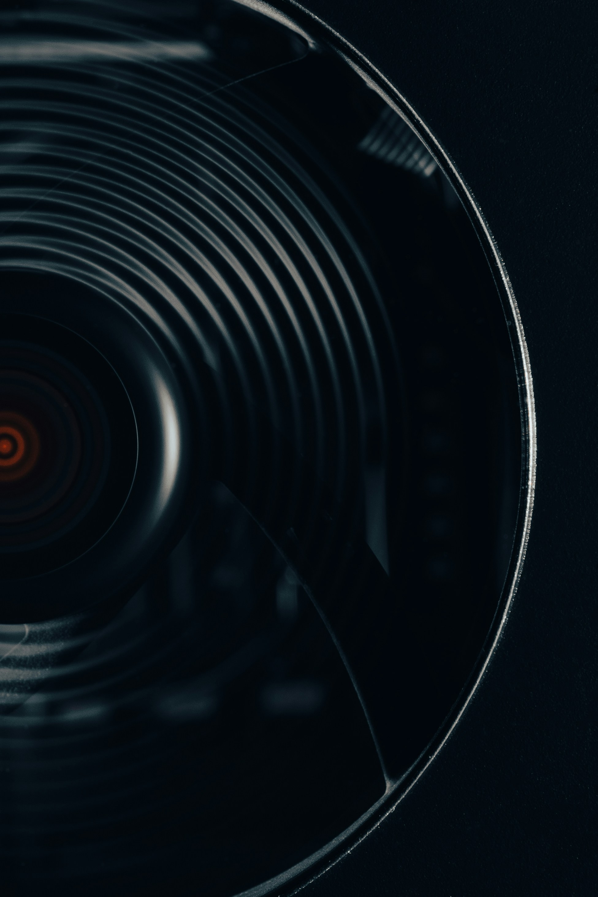 Photo by therealslkhv