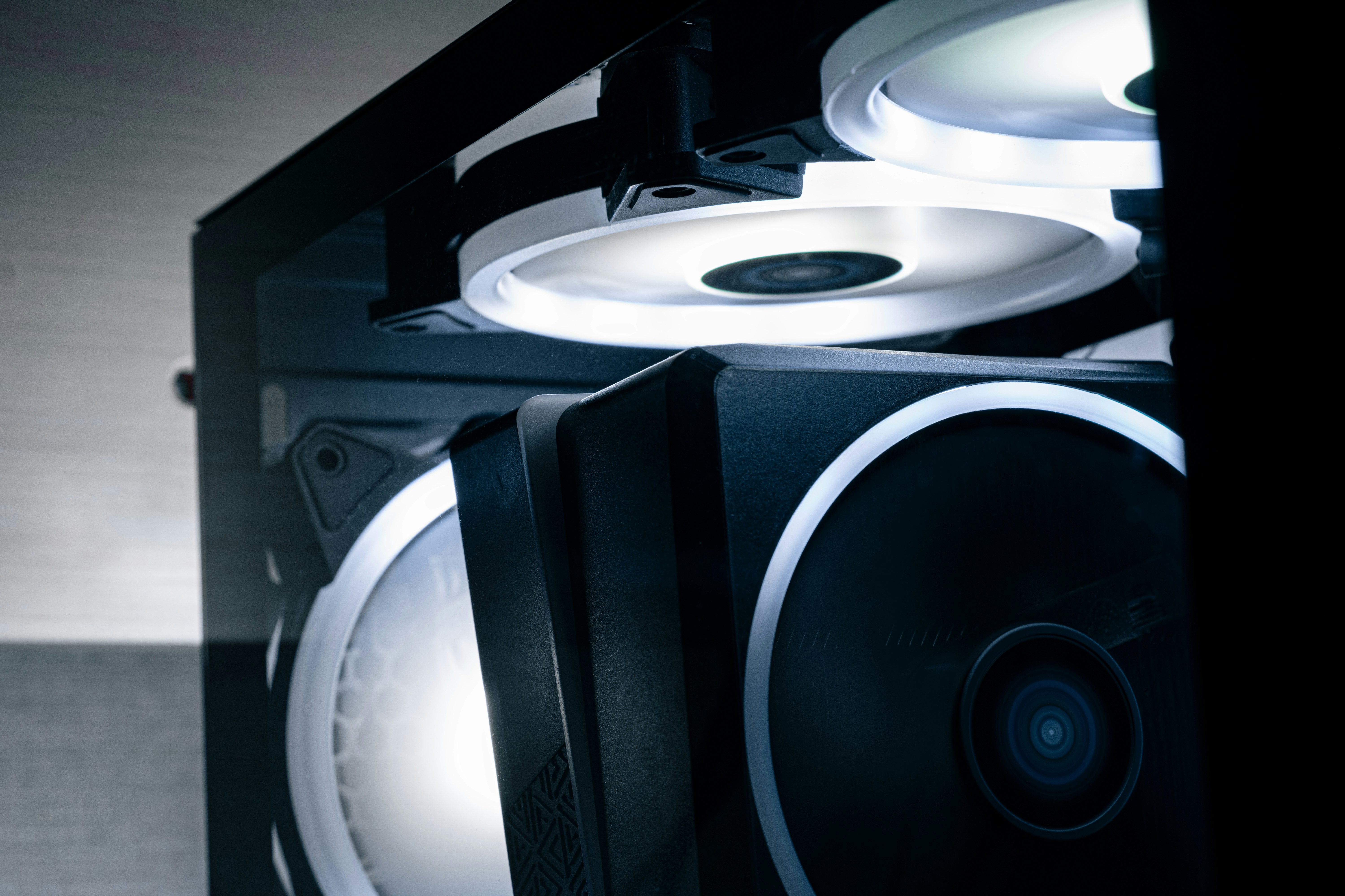 Photo by therealslkhv