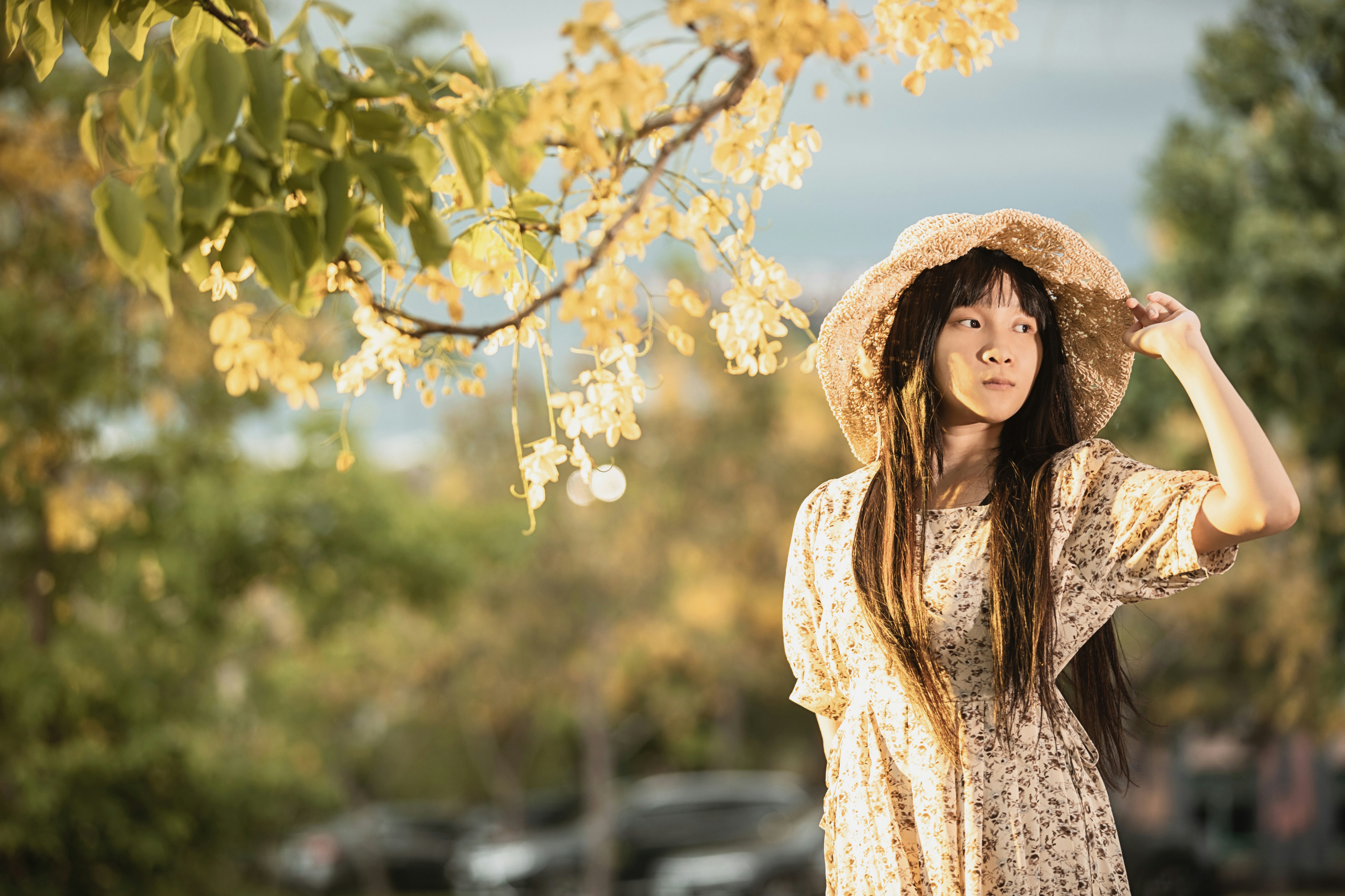 Photo by color0911