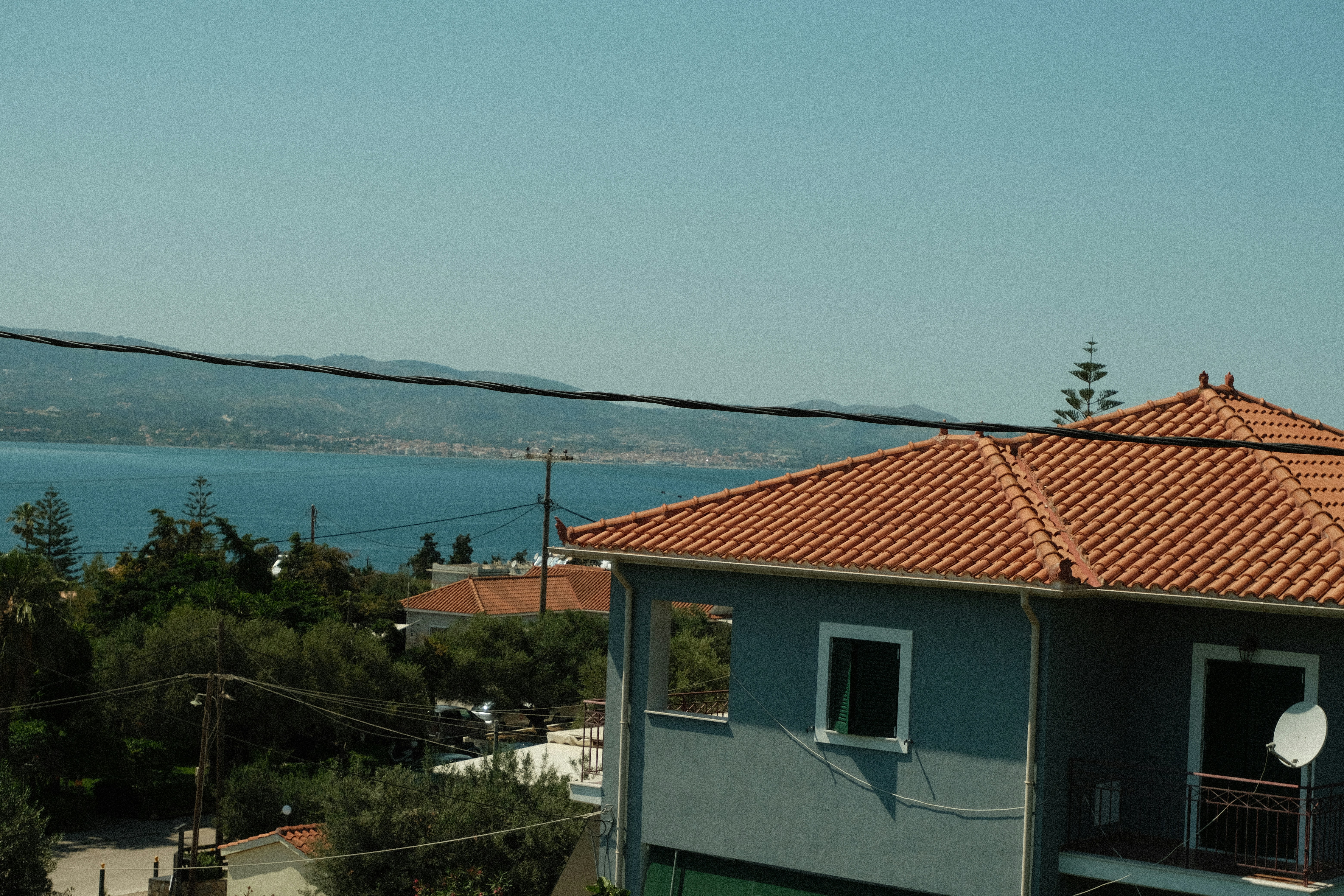 Photo by jack_barton