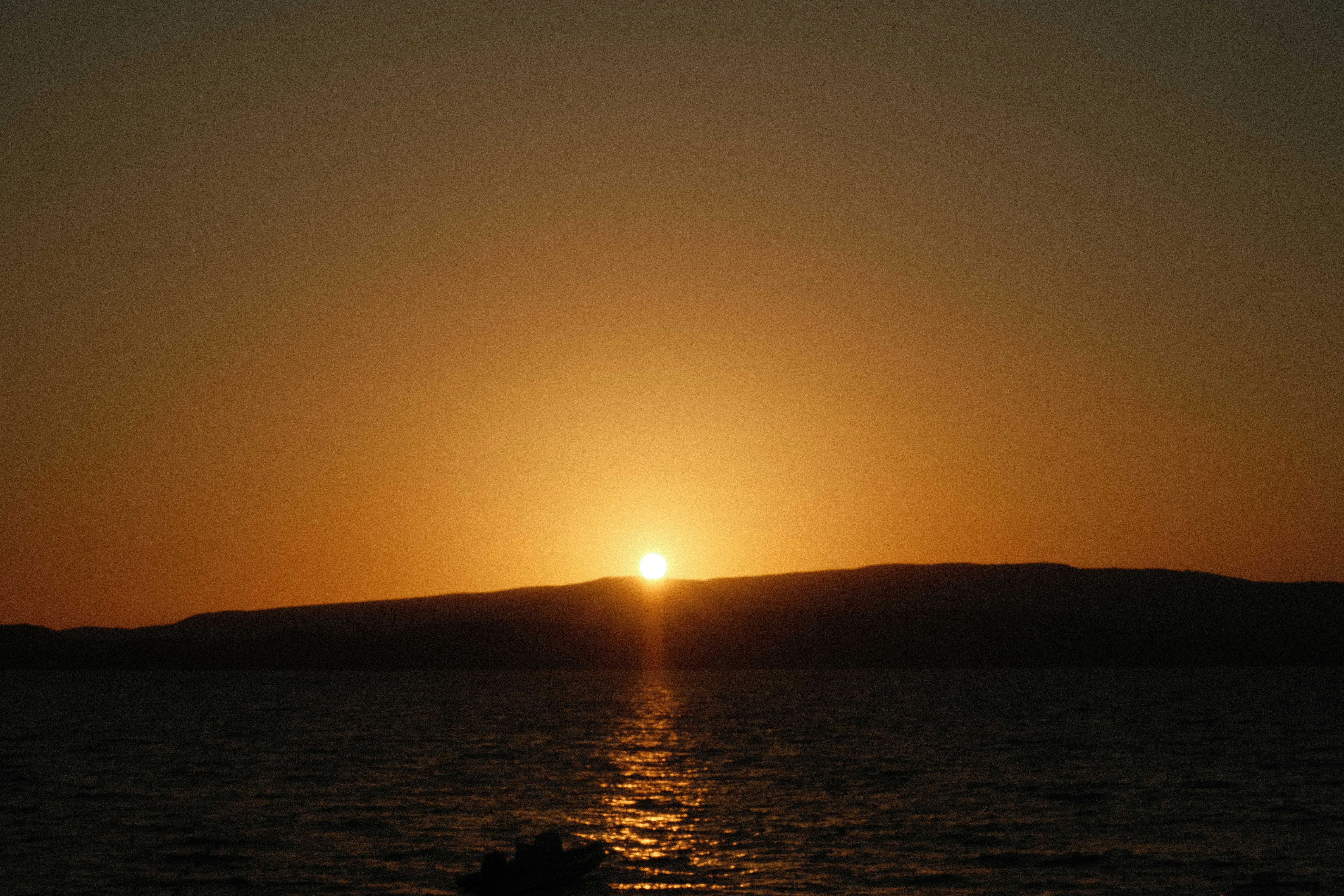 Photo by jack_barton