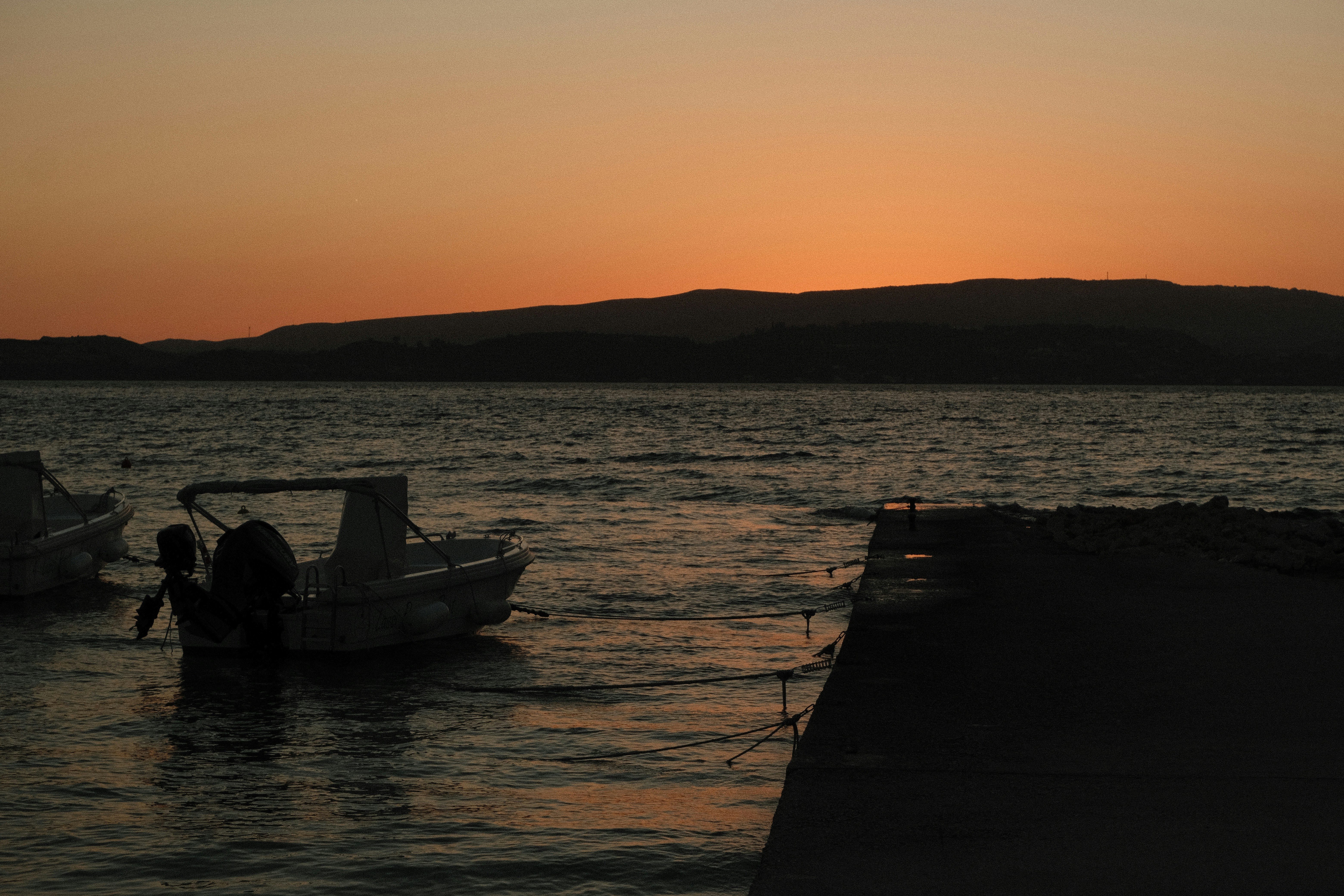 Photo by jack_barton