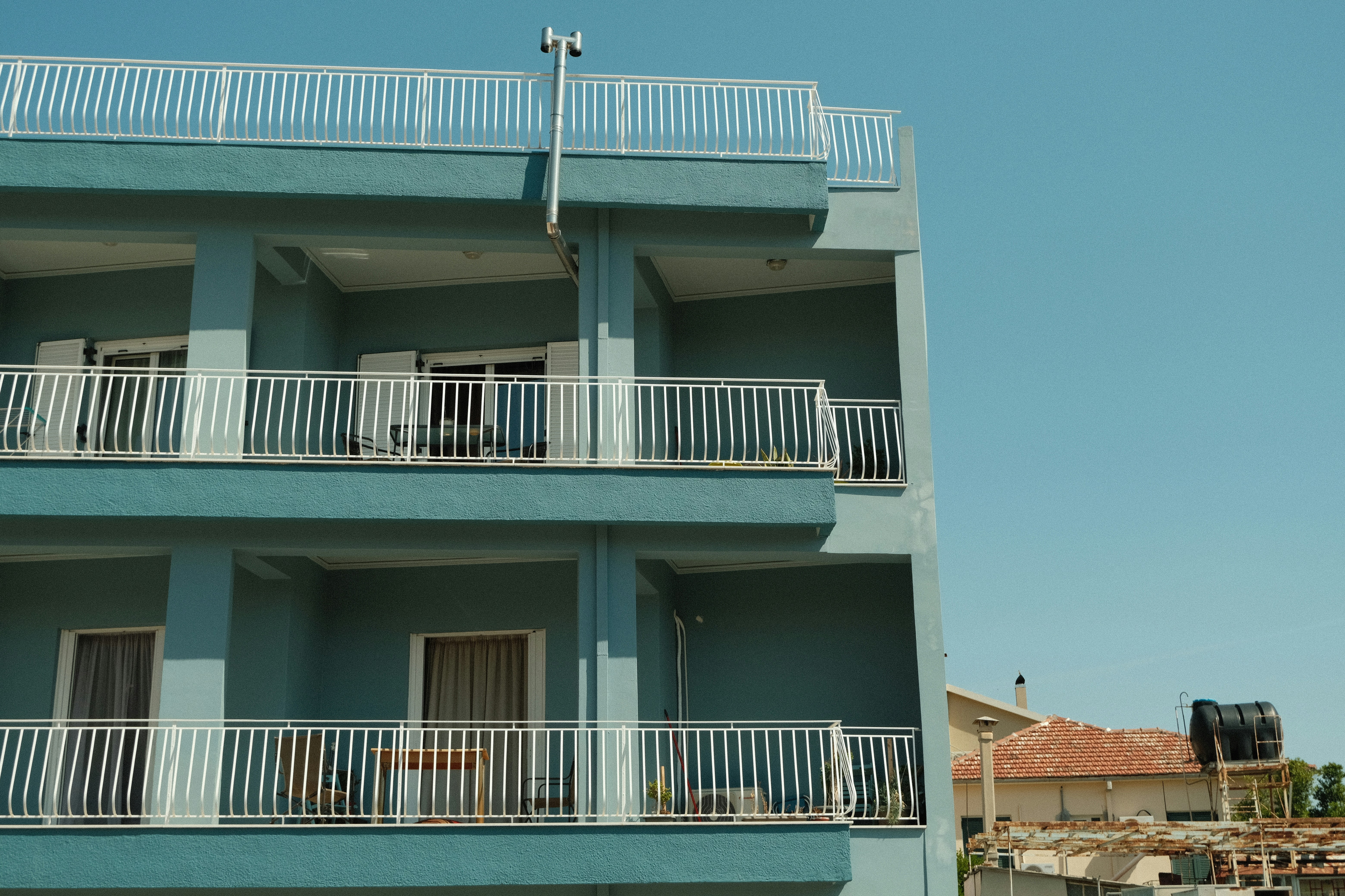 Photo by jack_barton