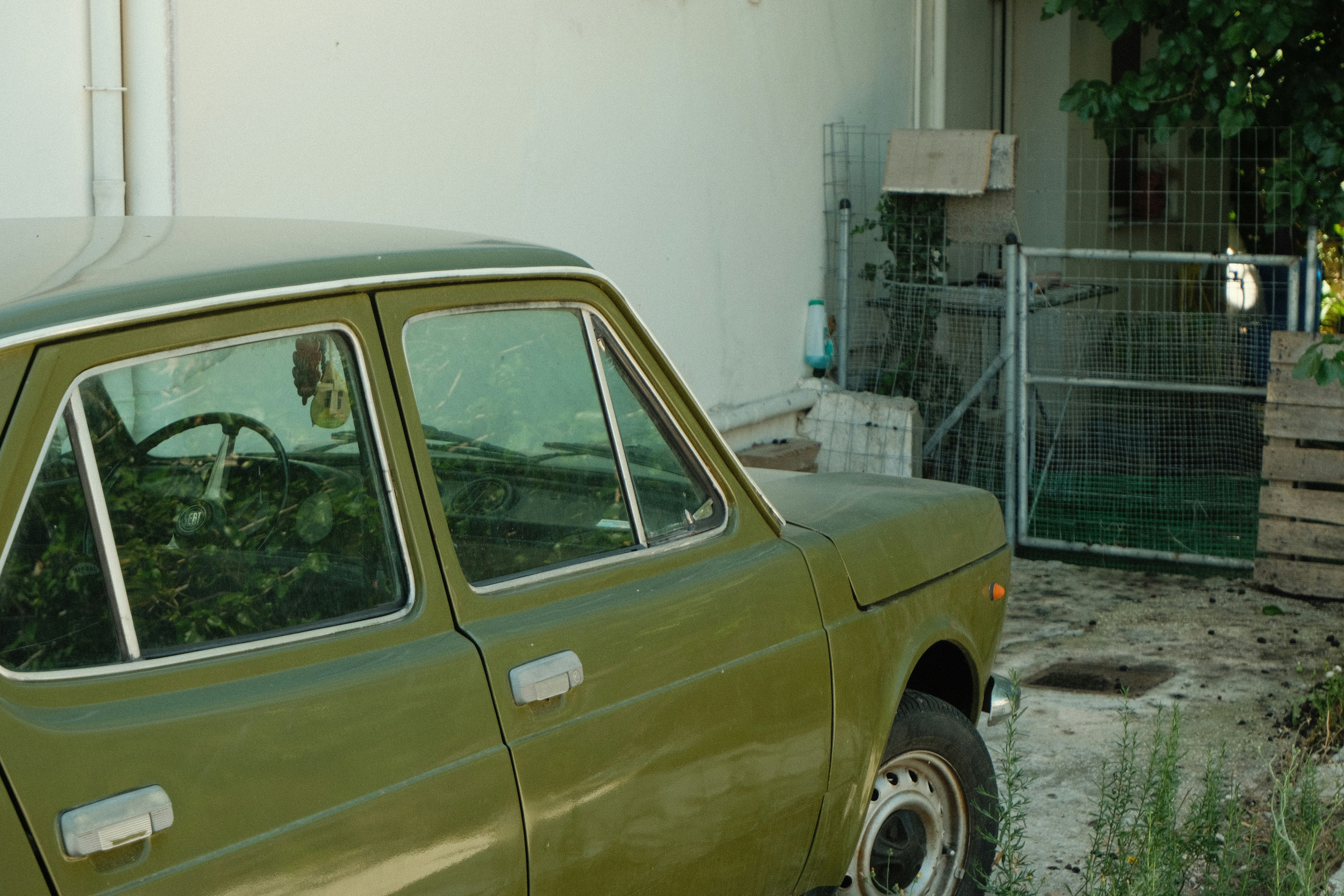 Photo by jack_barton